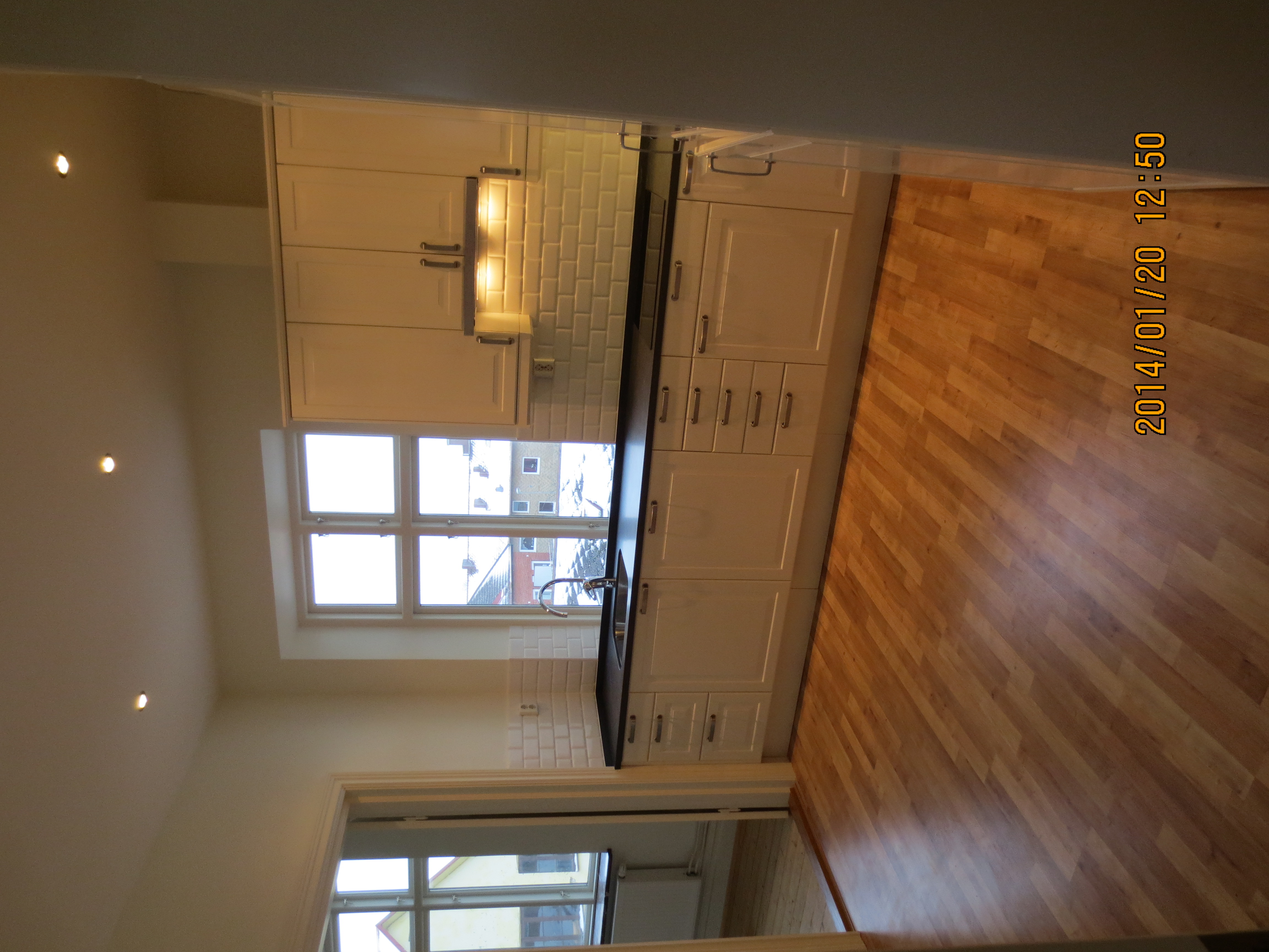 Lägenhet, 3 rooms, 105 sqm, Höör – bild 4