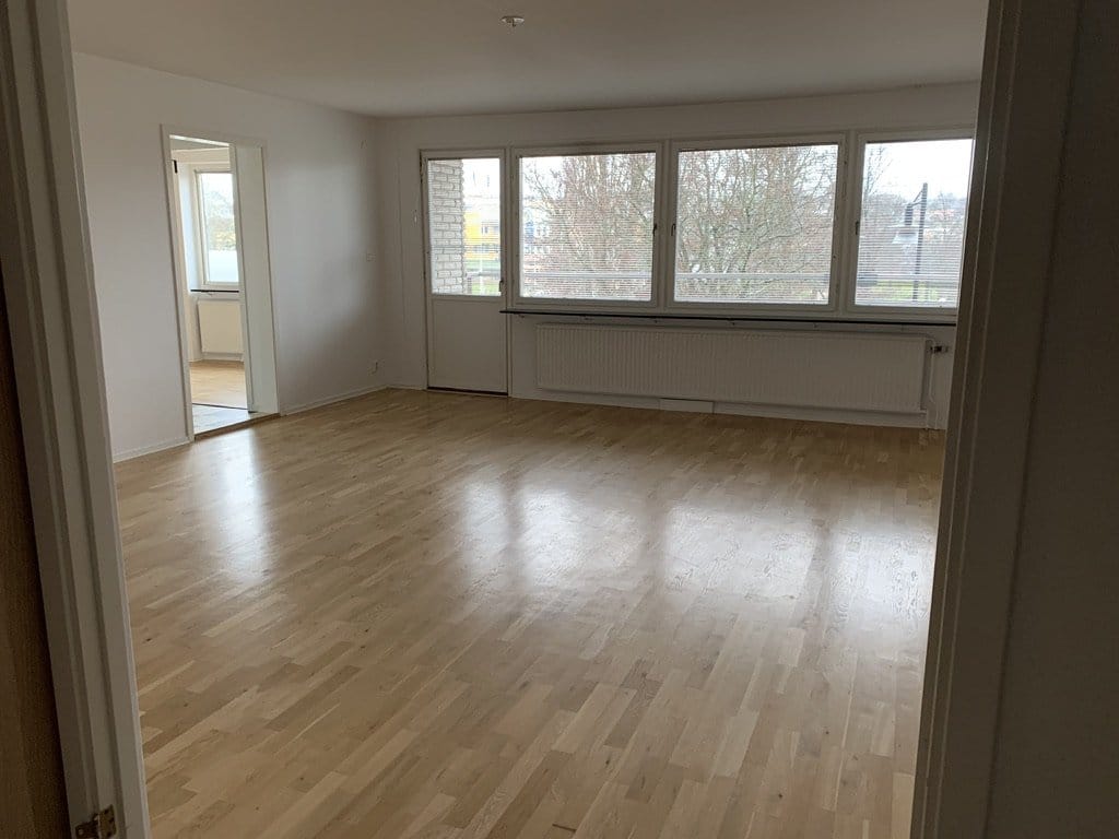 4 rok · 114 m² i Värnamo – bild 7