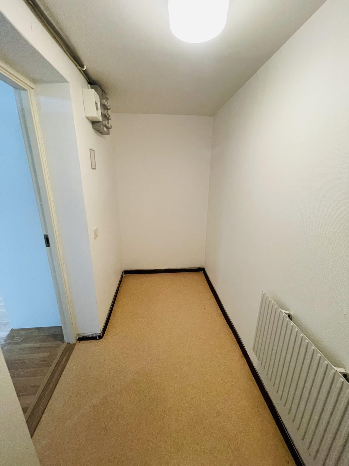 2 rok · 55 m² i Hässleholm – bild 4