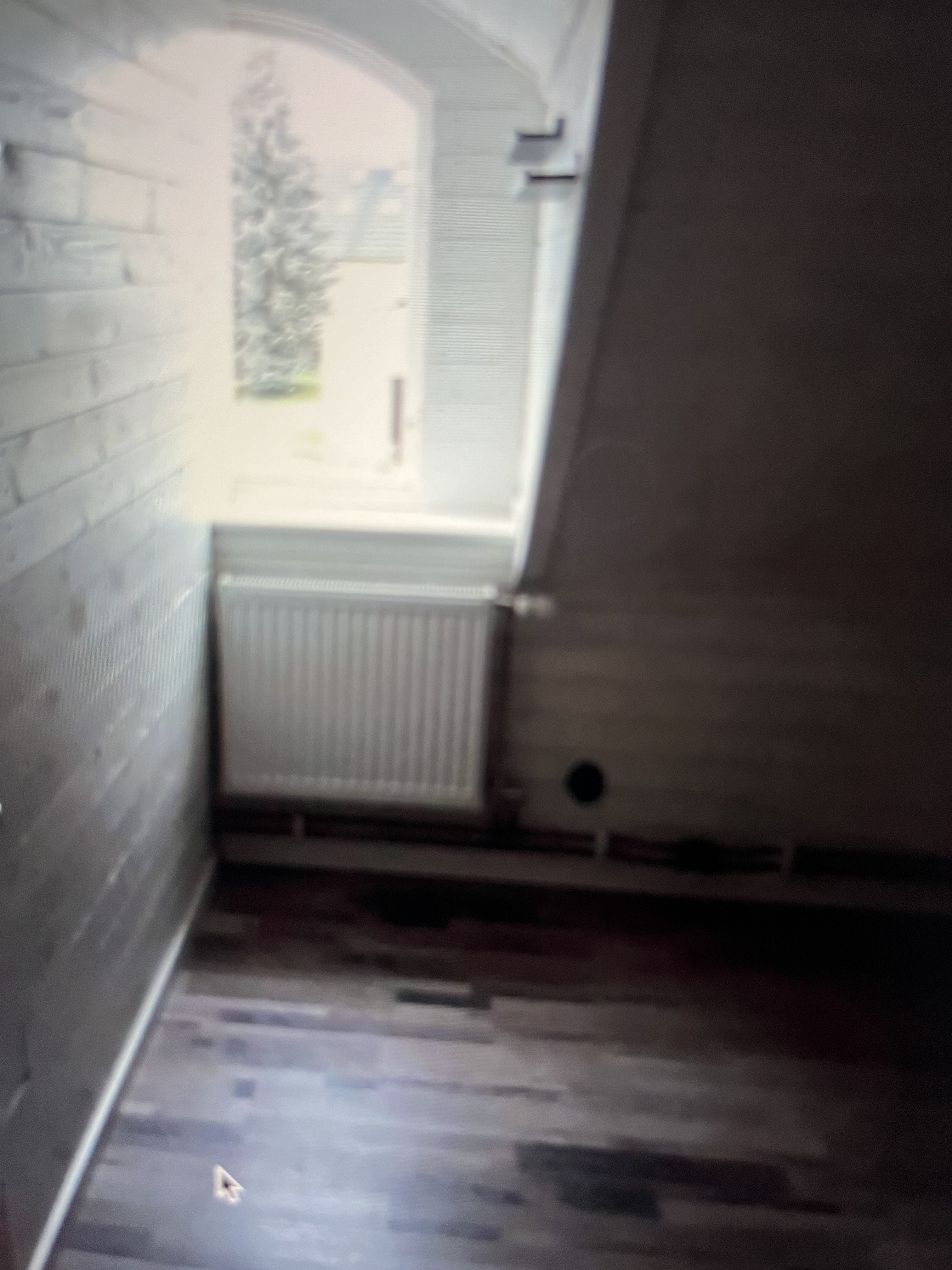 Villa/Hus, 5 rooms, 220 sqm, Pålsboda – bild 20