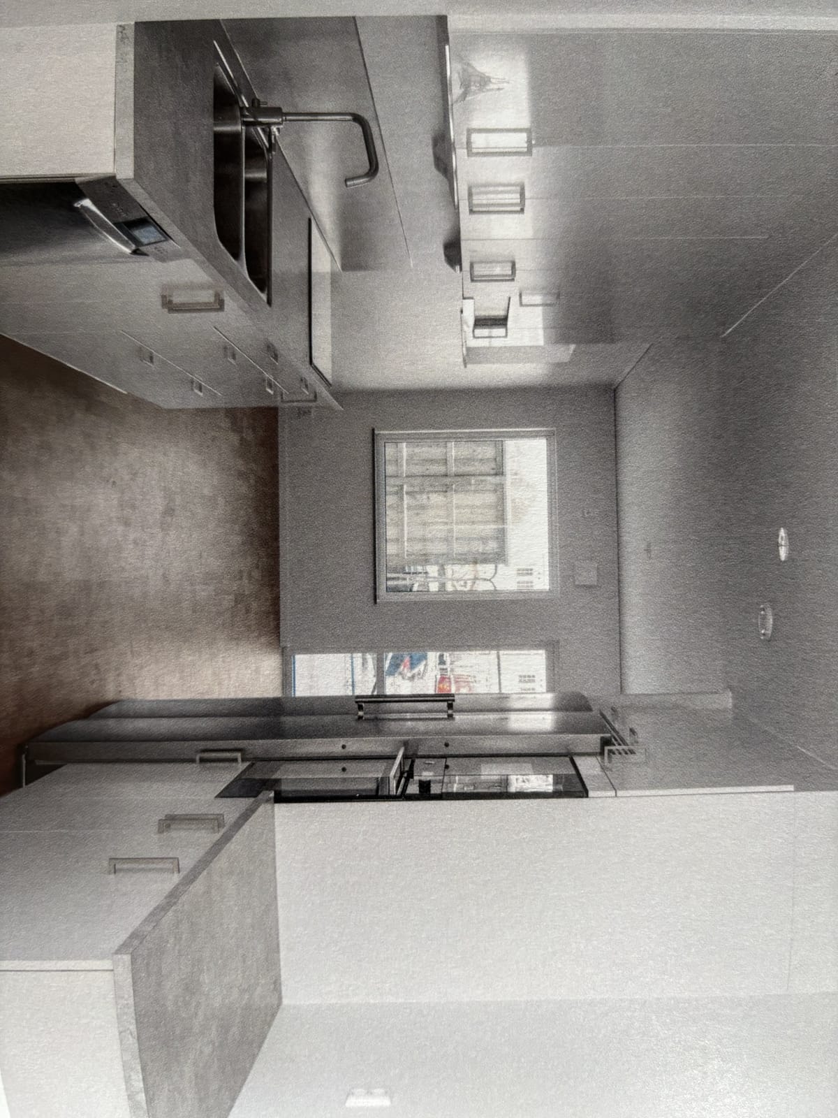 5 rok · 117 m² i Gråbo – bild 5