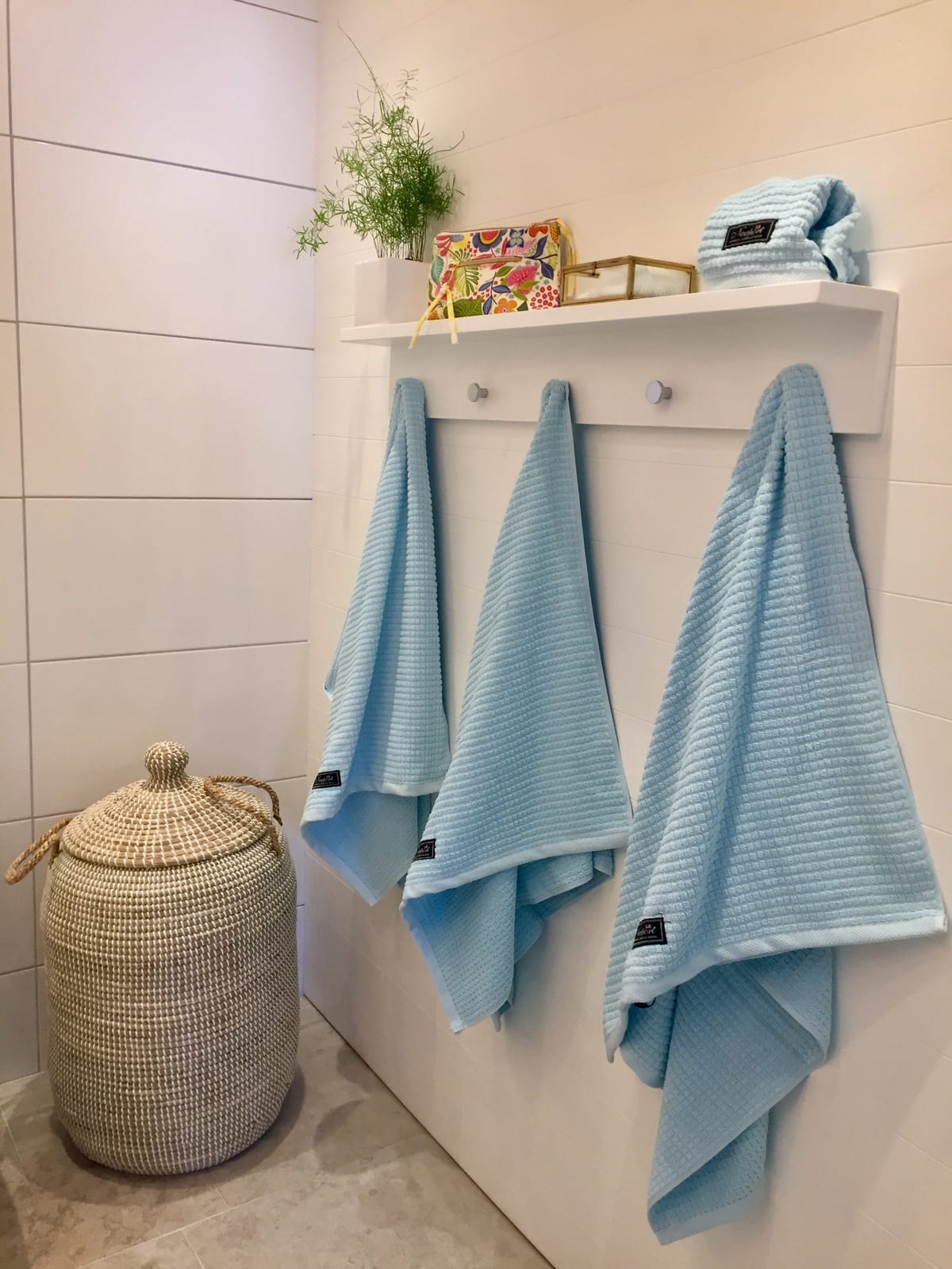 6 rok · 140 m² i Visby – bild 10