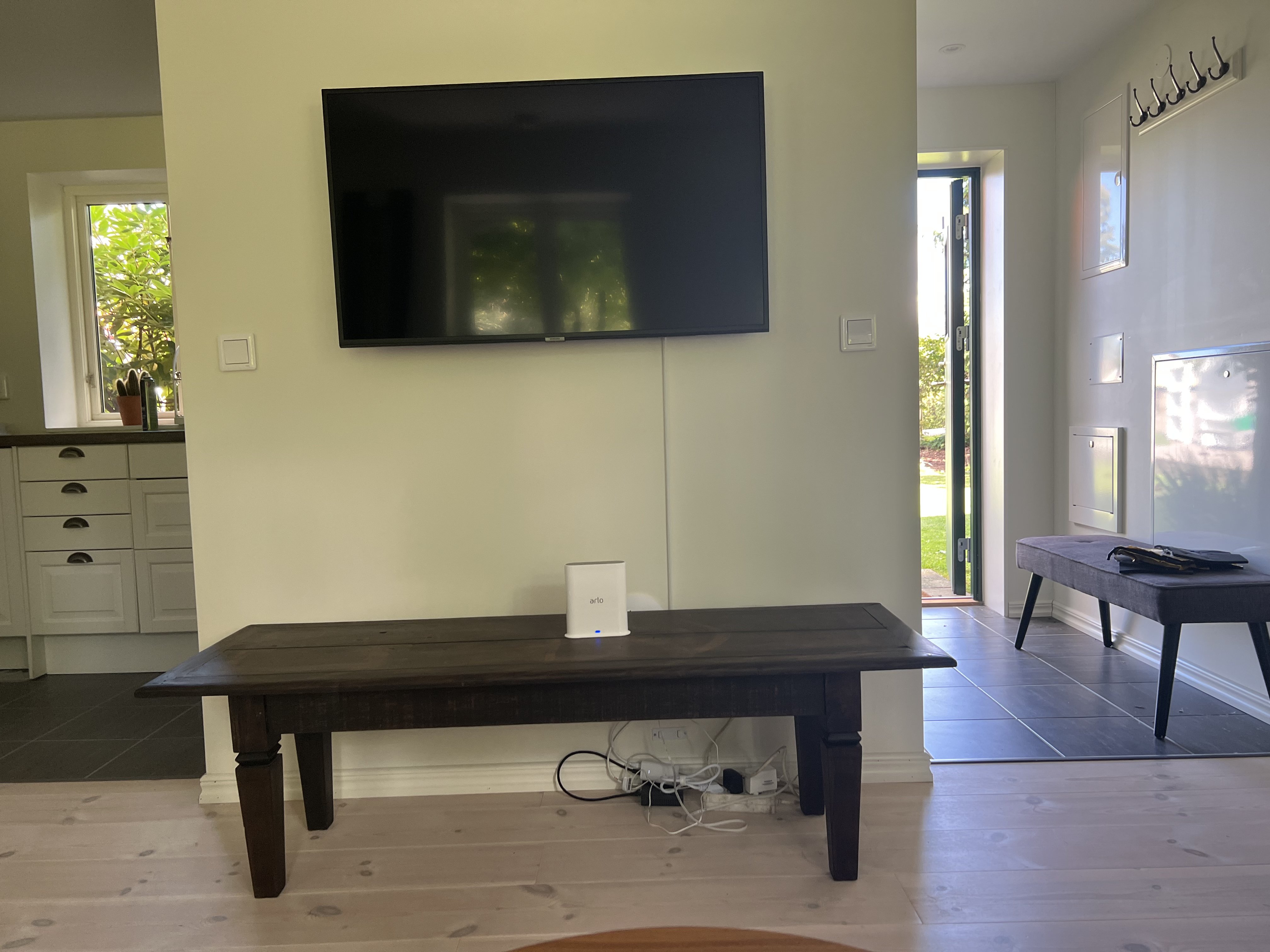 Stuga, 3 rooms, 45 sqm, Båstad – bild 3