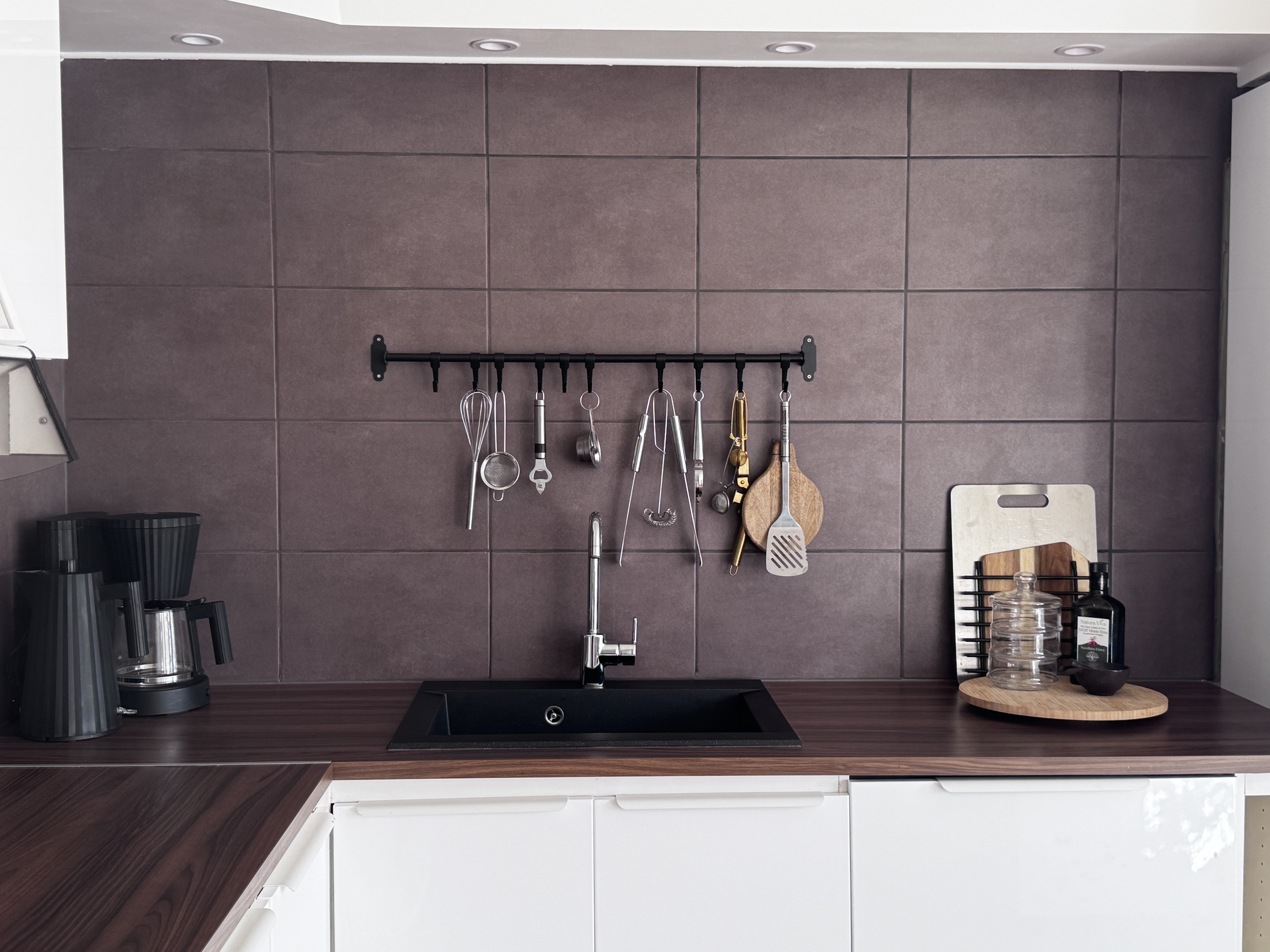 Lägenhet, 3 rooms, 84 sqm, Rimbo – Rimbo