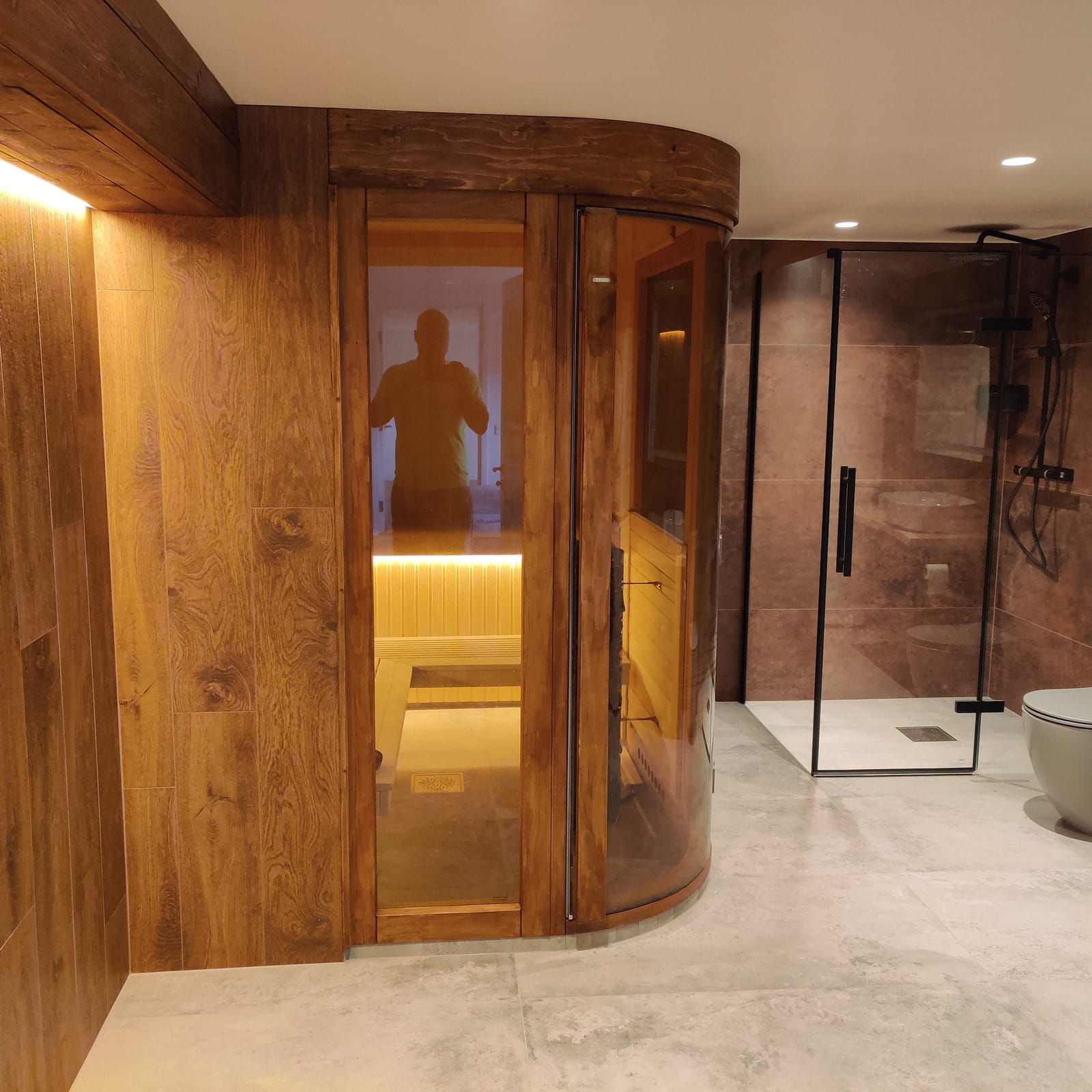 3 rok · 78 m² i Svartsjö – bild 9