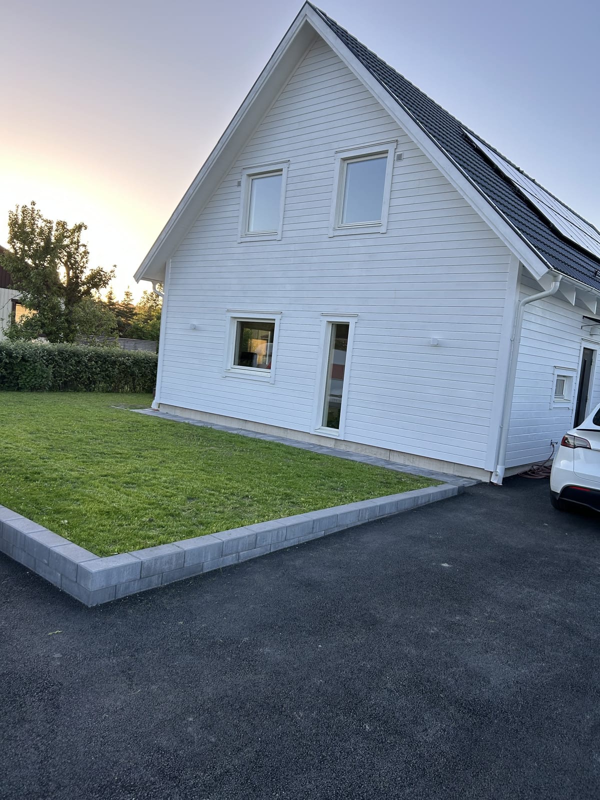 4 rok · 120 m² i Nödinge – bild 16