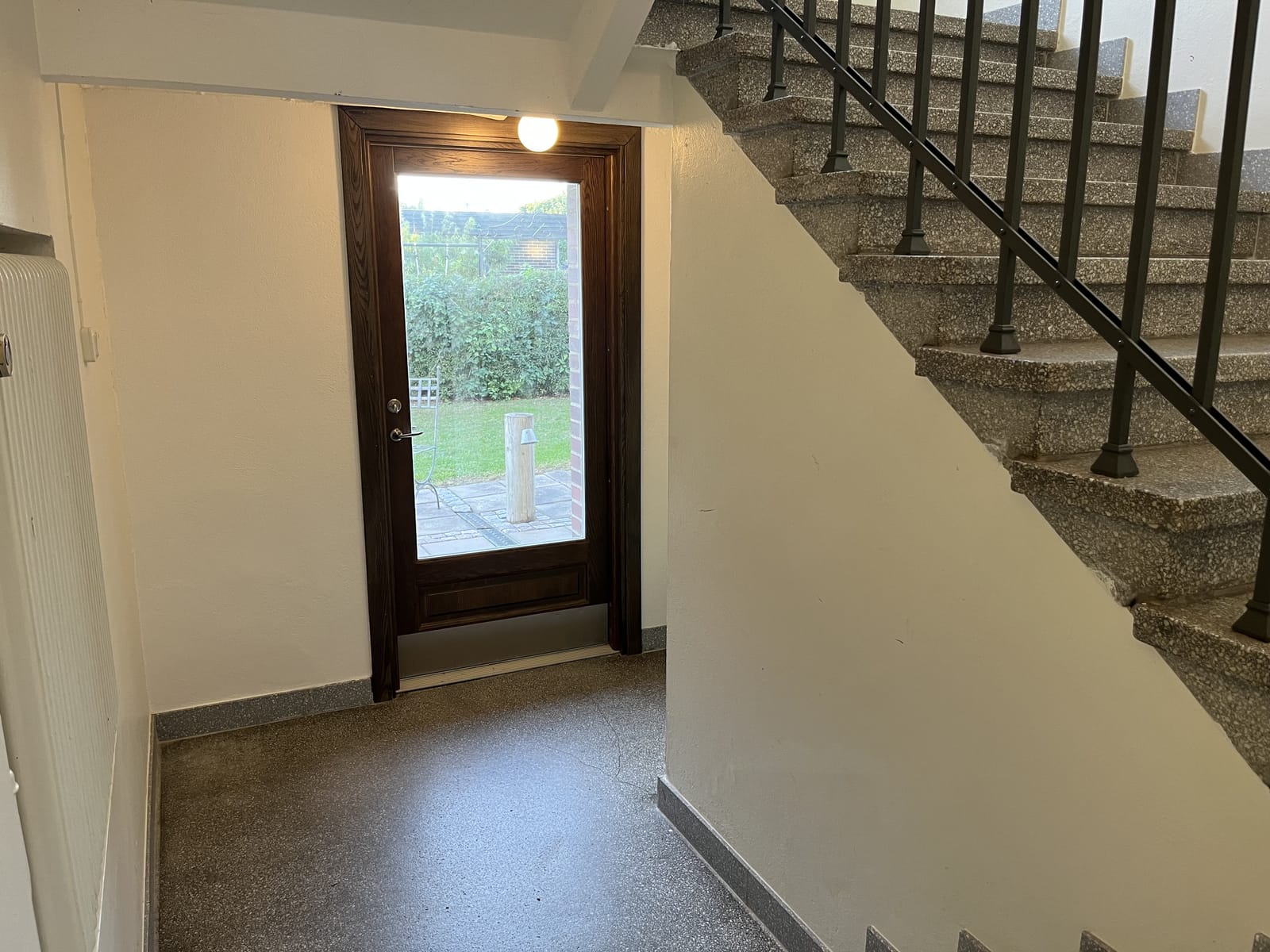 2 rok · 60 m² i Trelleborg – bild 17