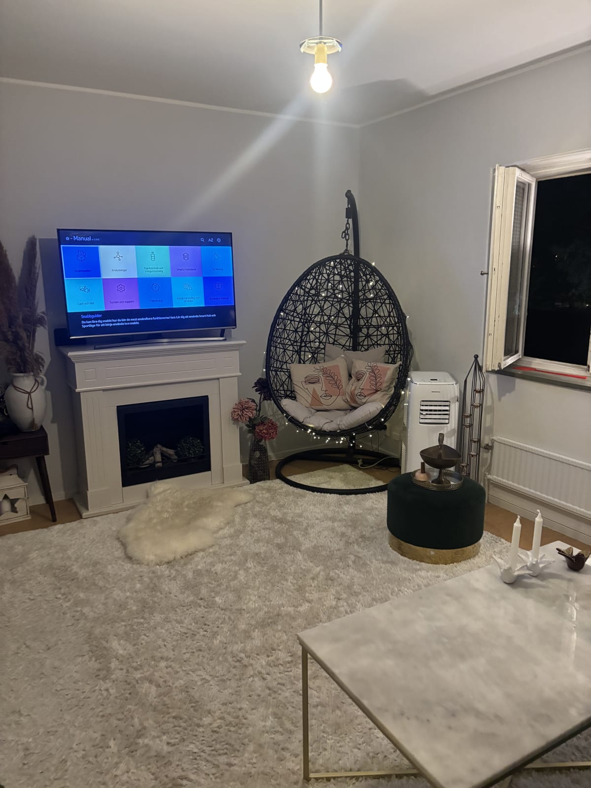 1 rok · 39 m² i Upplands Väsby – bild 2