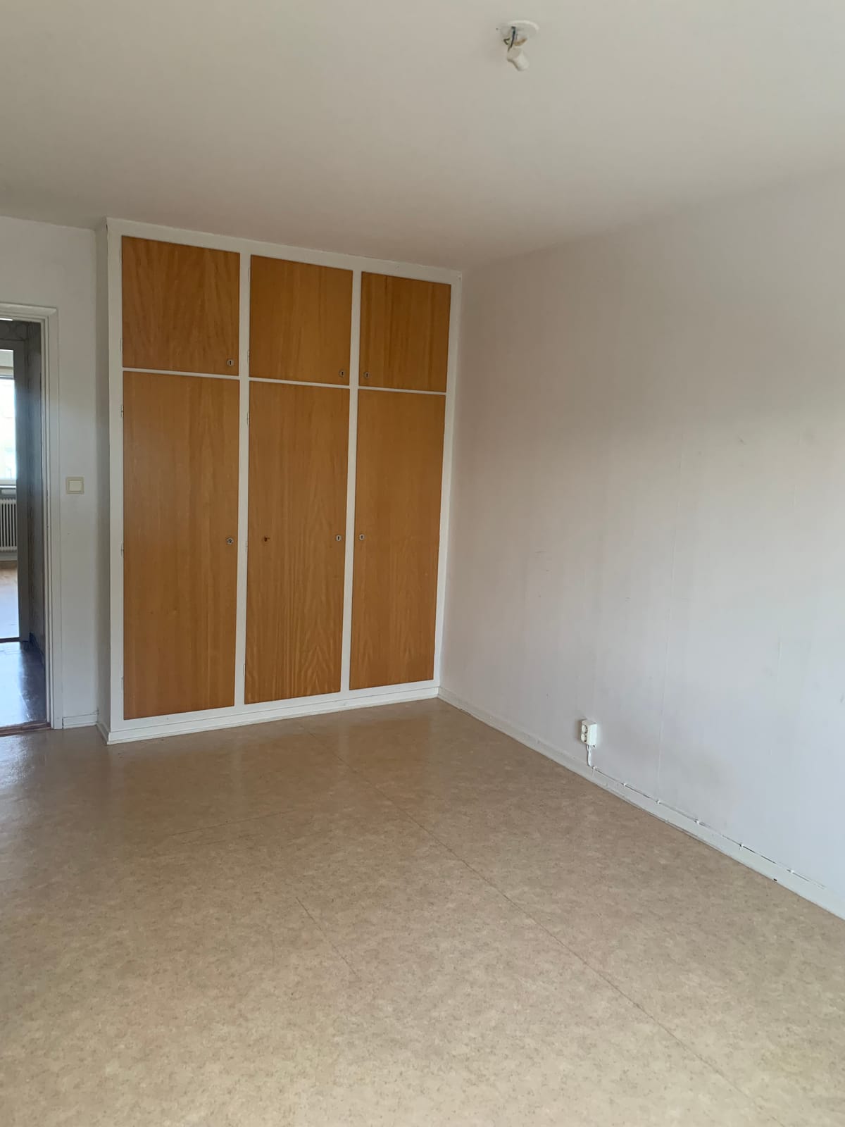 3 rok · 74 m² i Katrineholm – bild 7
