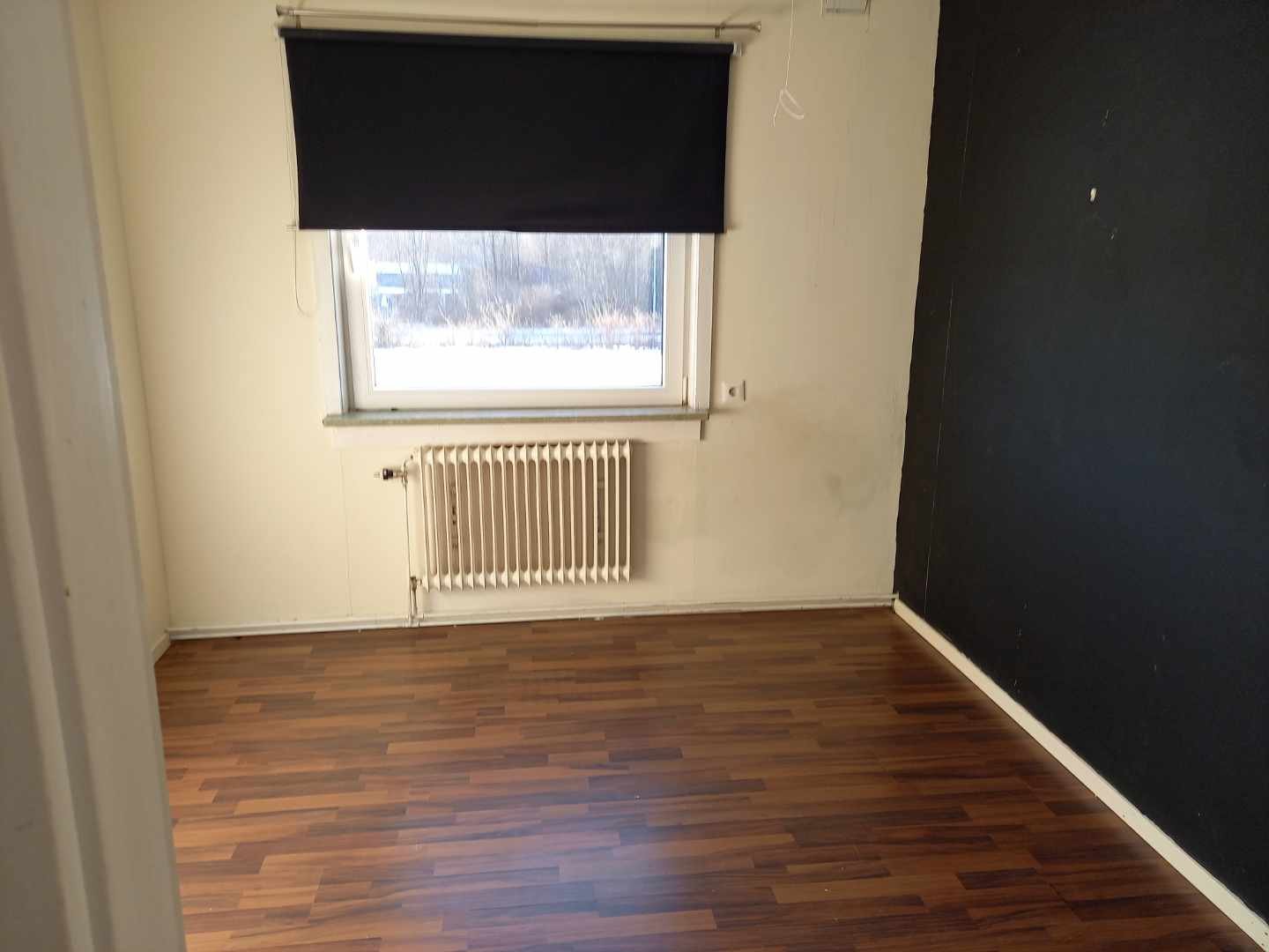 2 rok · 50 m² i Landeryd – bild 2