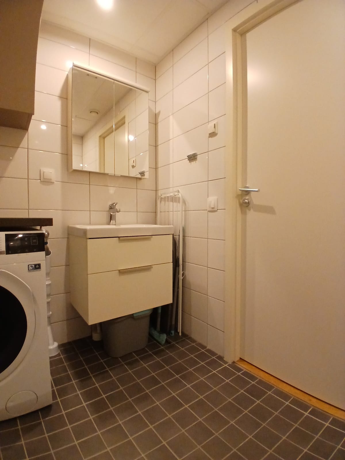 2 rok · 55 m² i Tullinge – bild 6