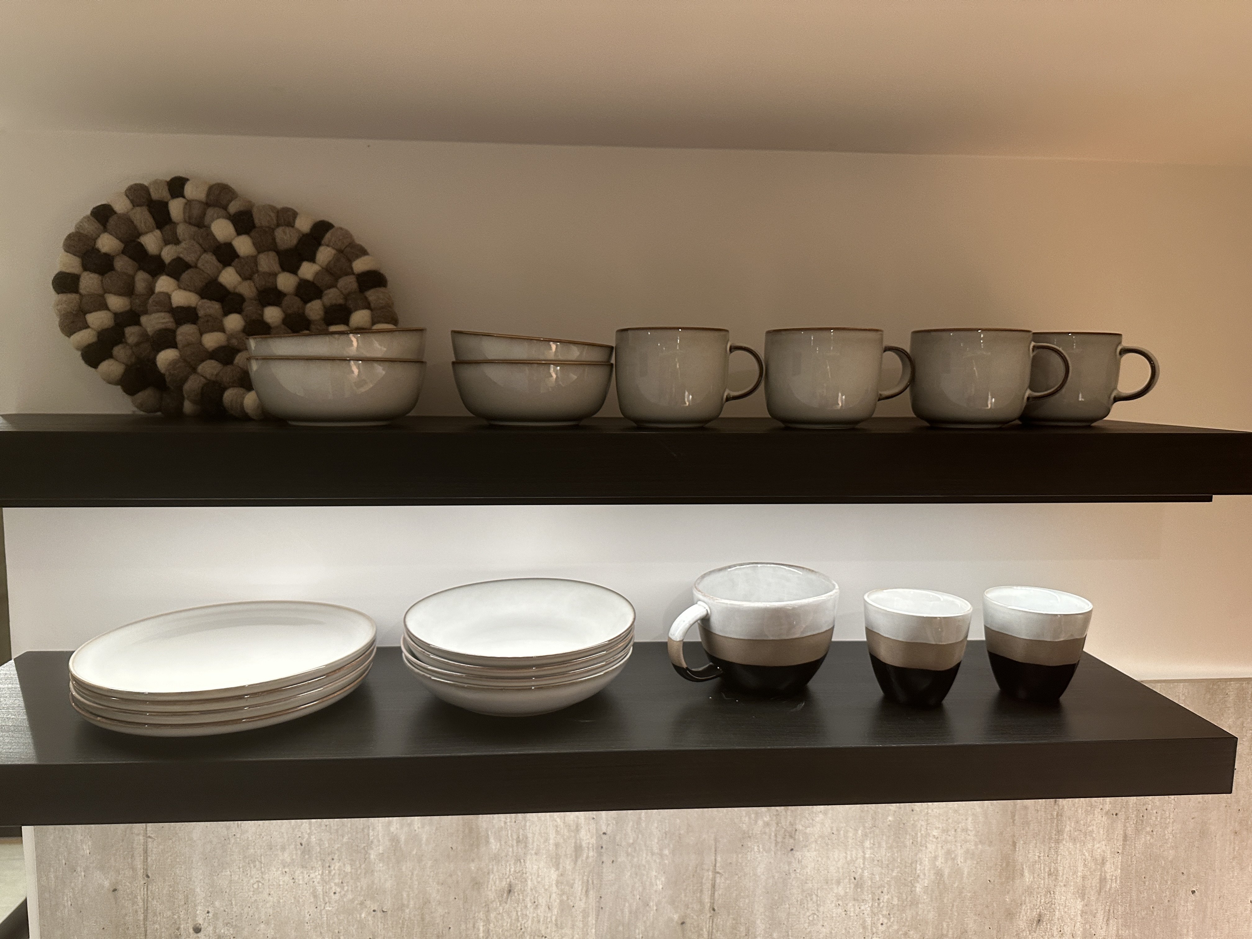 Lägenhet, 1 rooms, 25 sqm, Täby – bild 17
