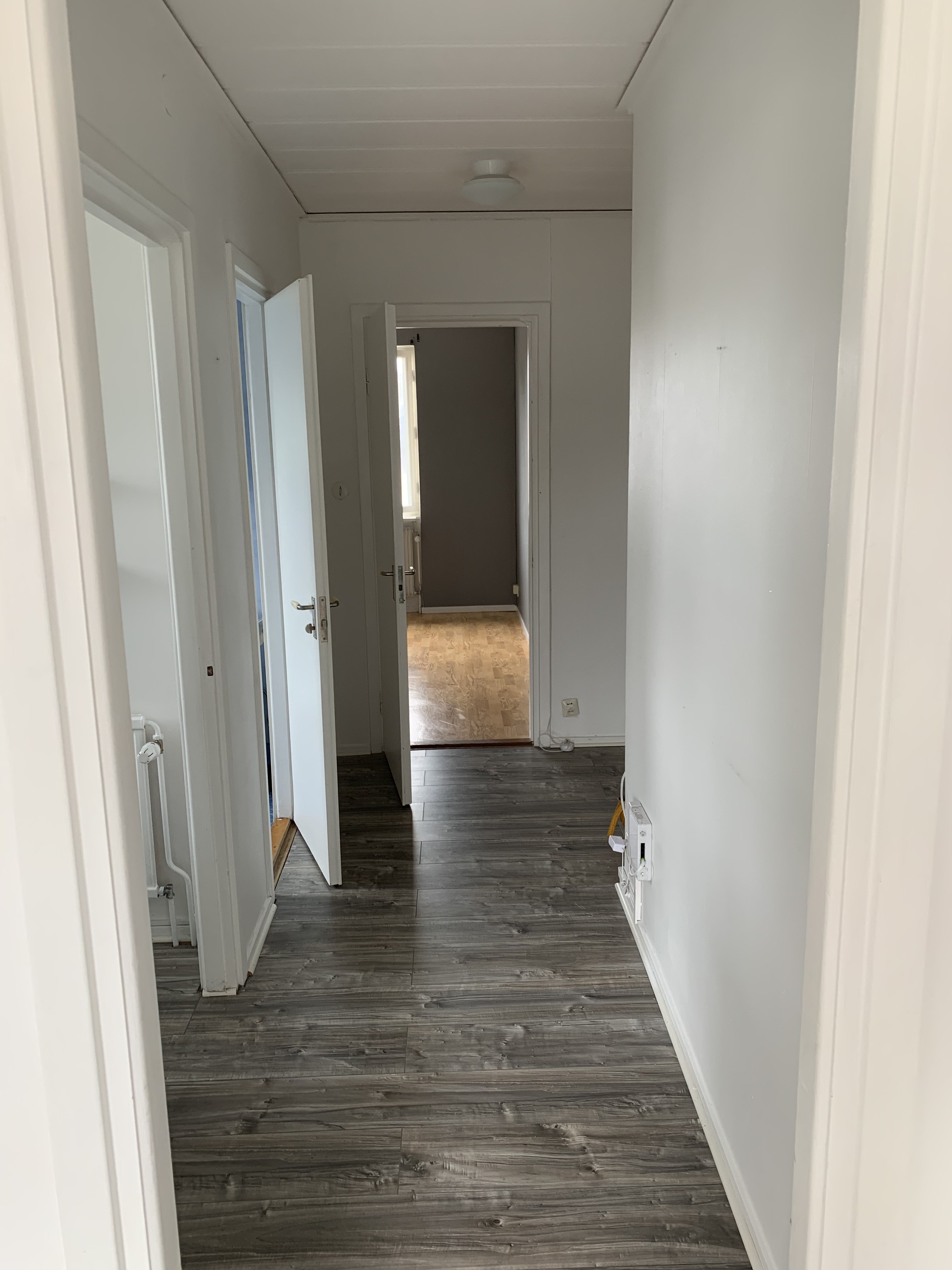 Lägenhet, 3 rooms, 52 sqm, Karlstad – bild 4