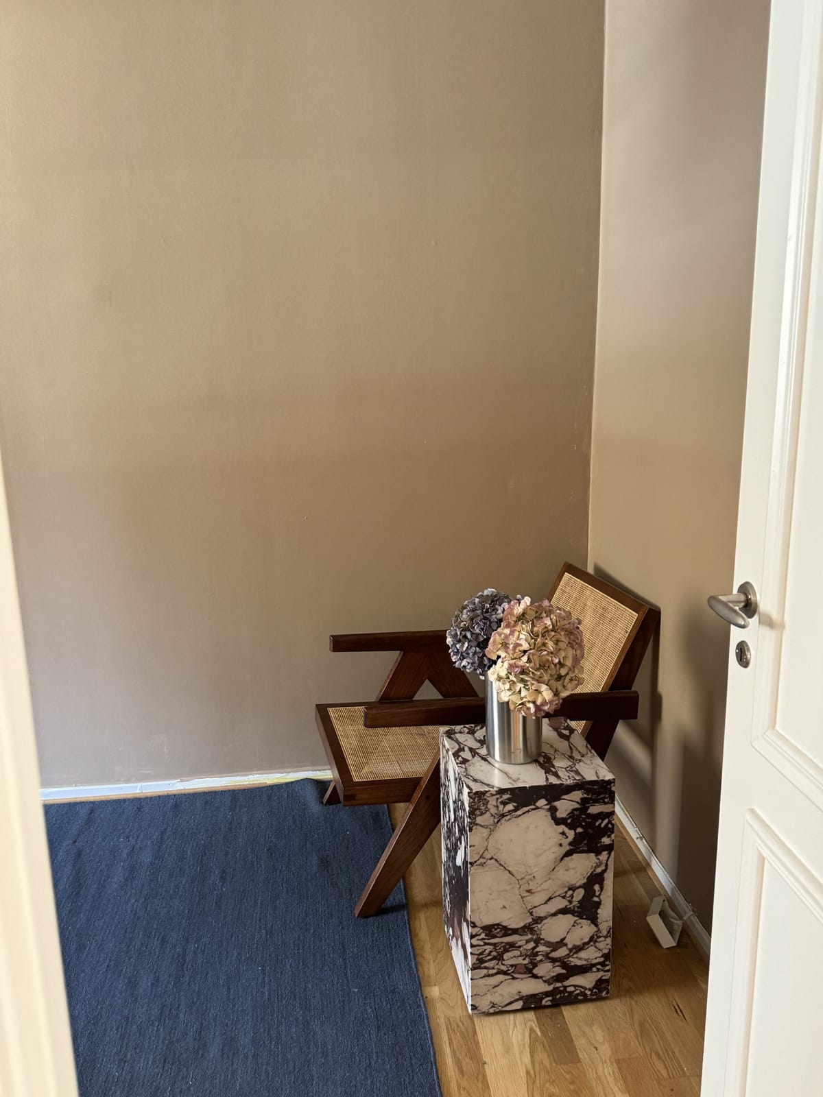 1 rok · 16 m² i Solna – bild 4