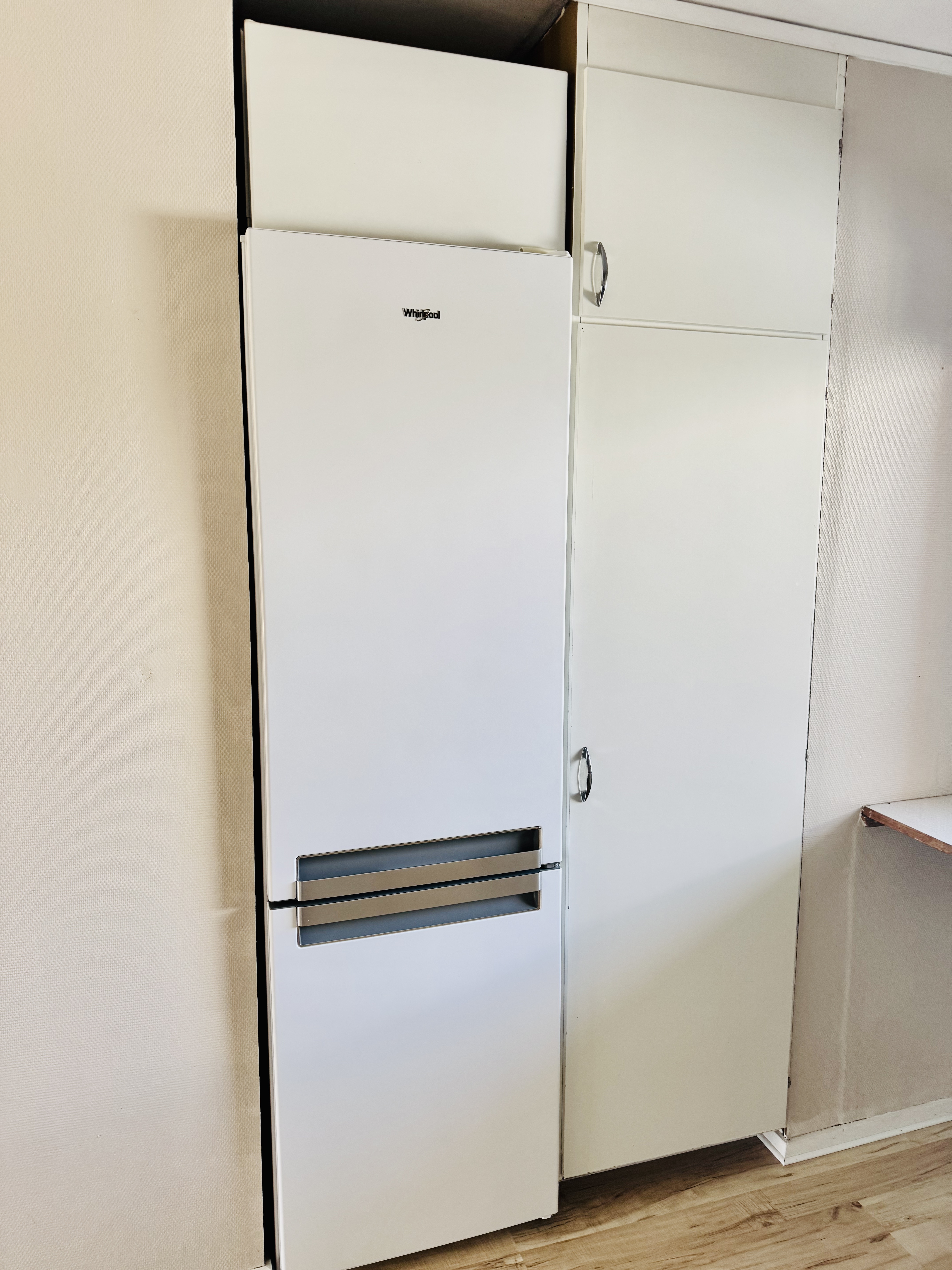 Lägenhet, 2 rooms, 80 sqm, Hörby – bild 11