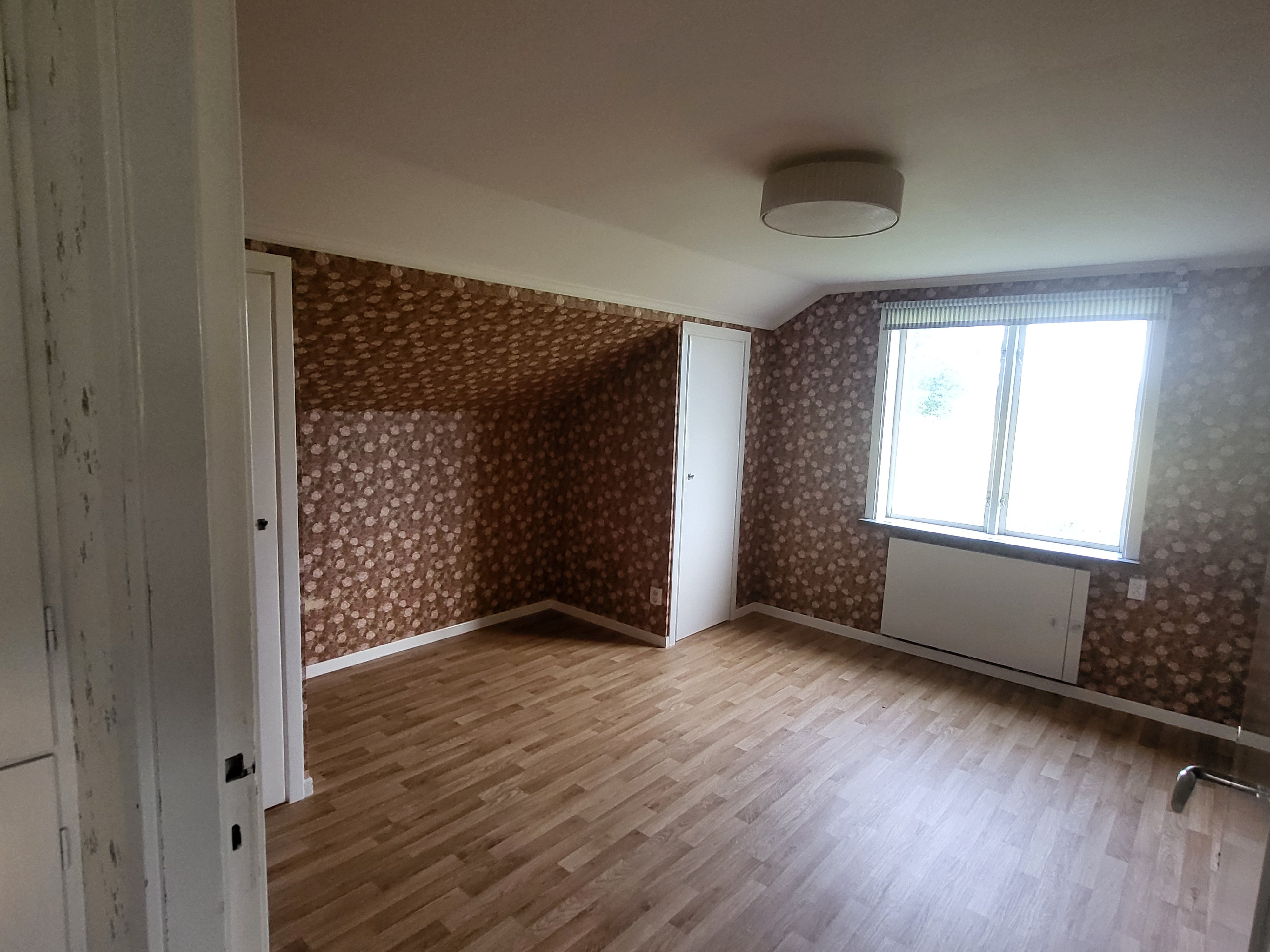 Villa/Hus, 4 rooms, 88 sqm, Skärplinge – bild 9