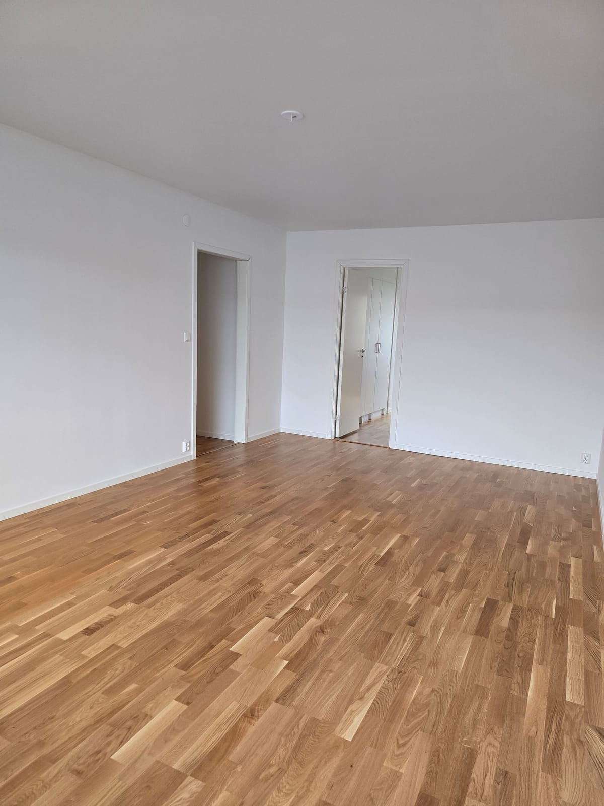 3 rok · 85 m² i Motala – bild 11