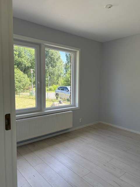 3 rok · 83 m² i Billingsfors – bild 12