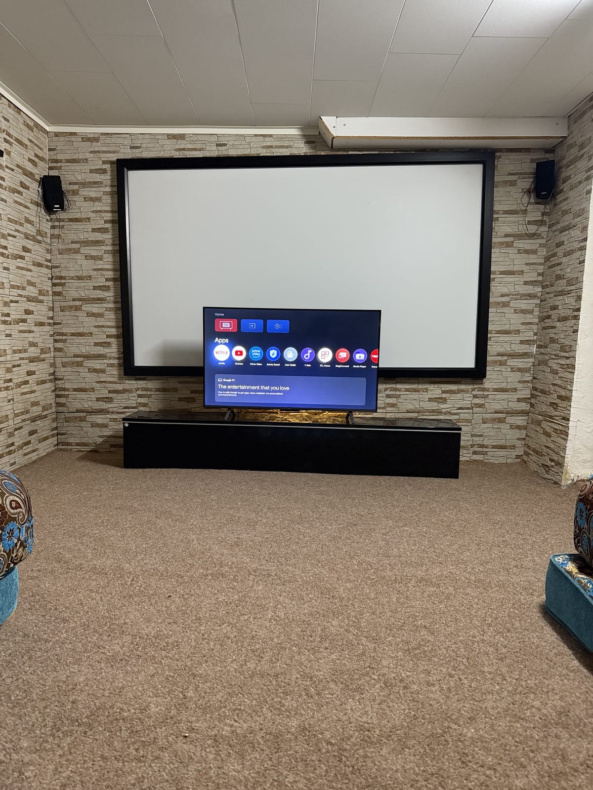 4 rok · 120 m² i Nödinge – bild 13
