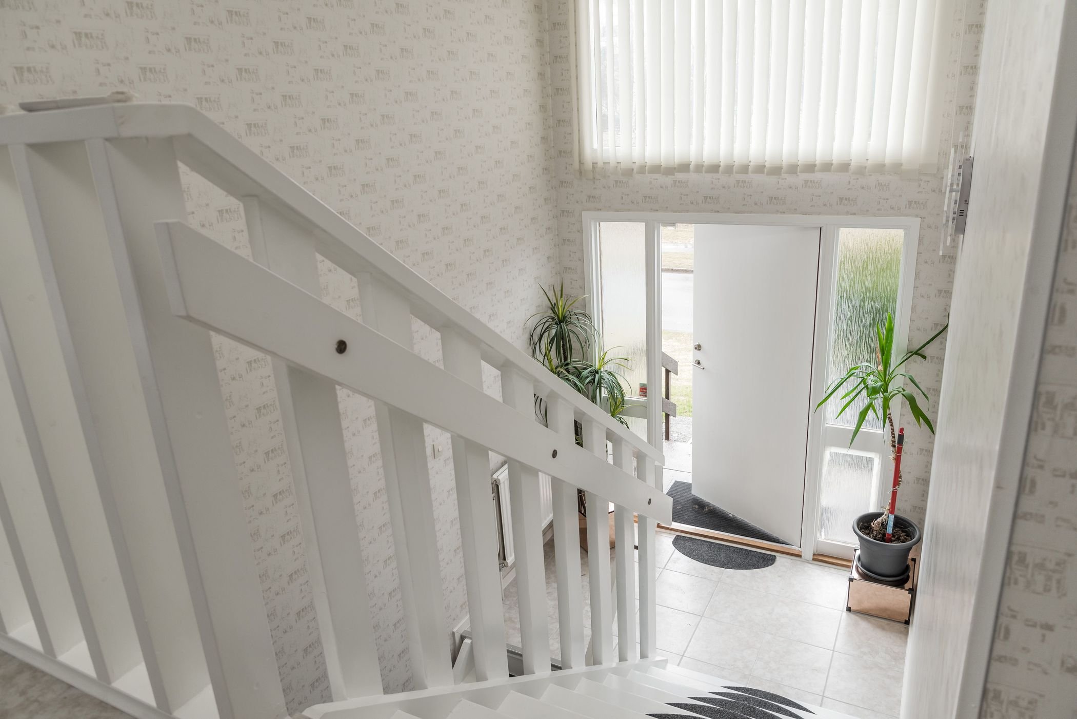 7 rok · 189 m² i Glimåkra – bild 7