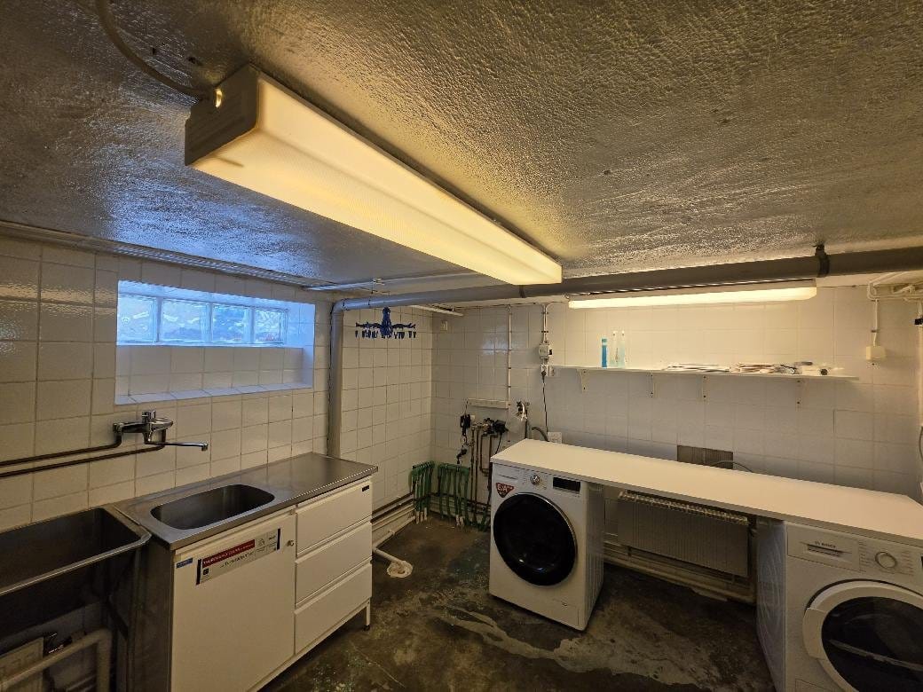 4 rok · 125 m² i Ystad – bild 10