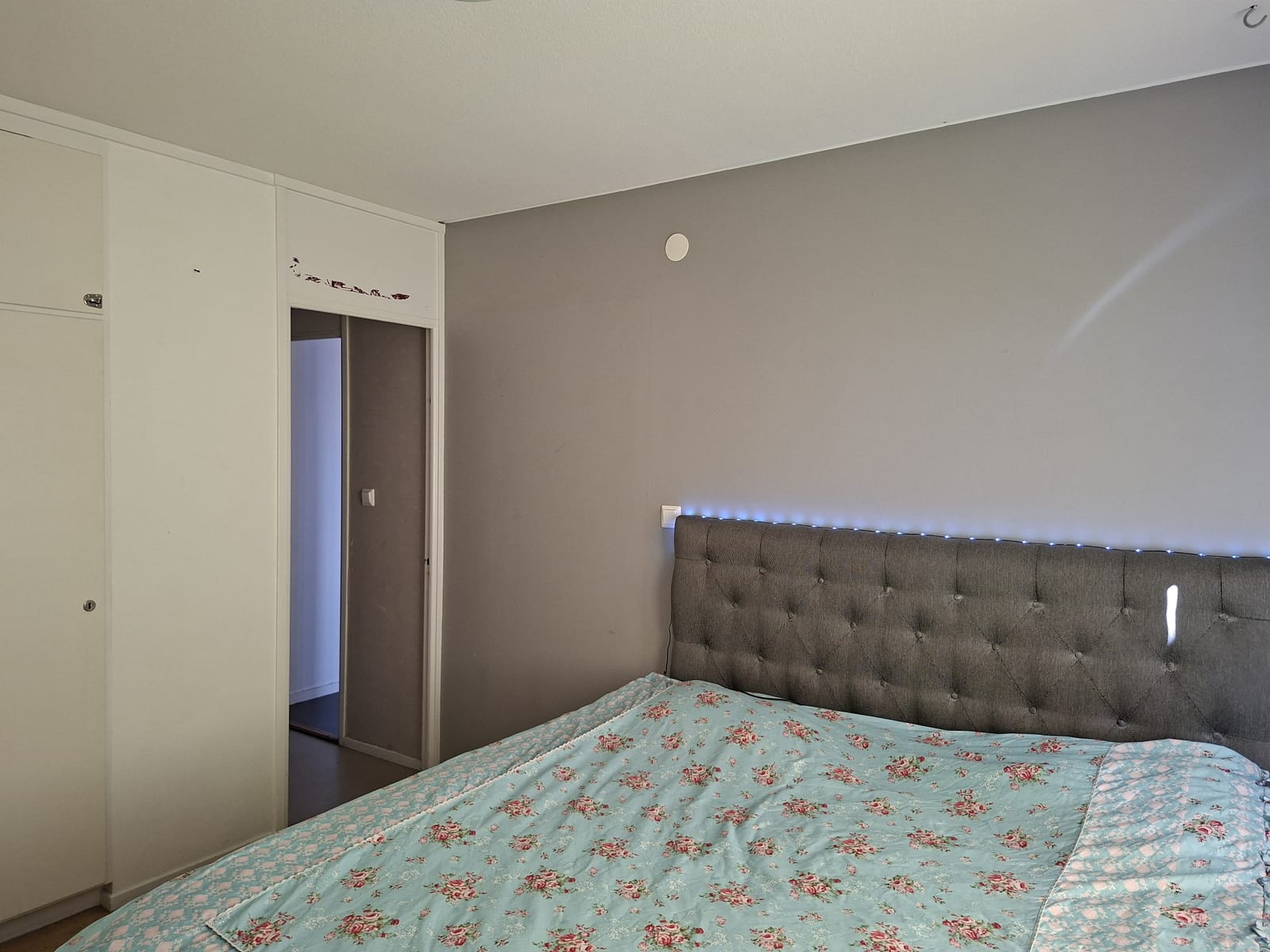 1 rok · 88 m² i Sollentuna – Sollentuna