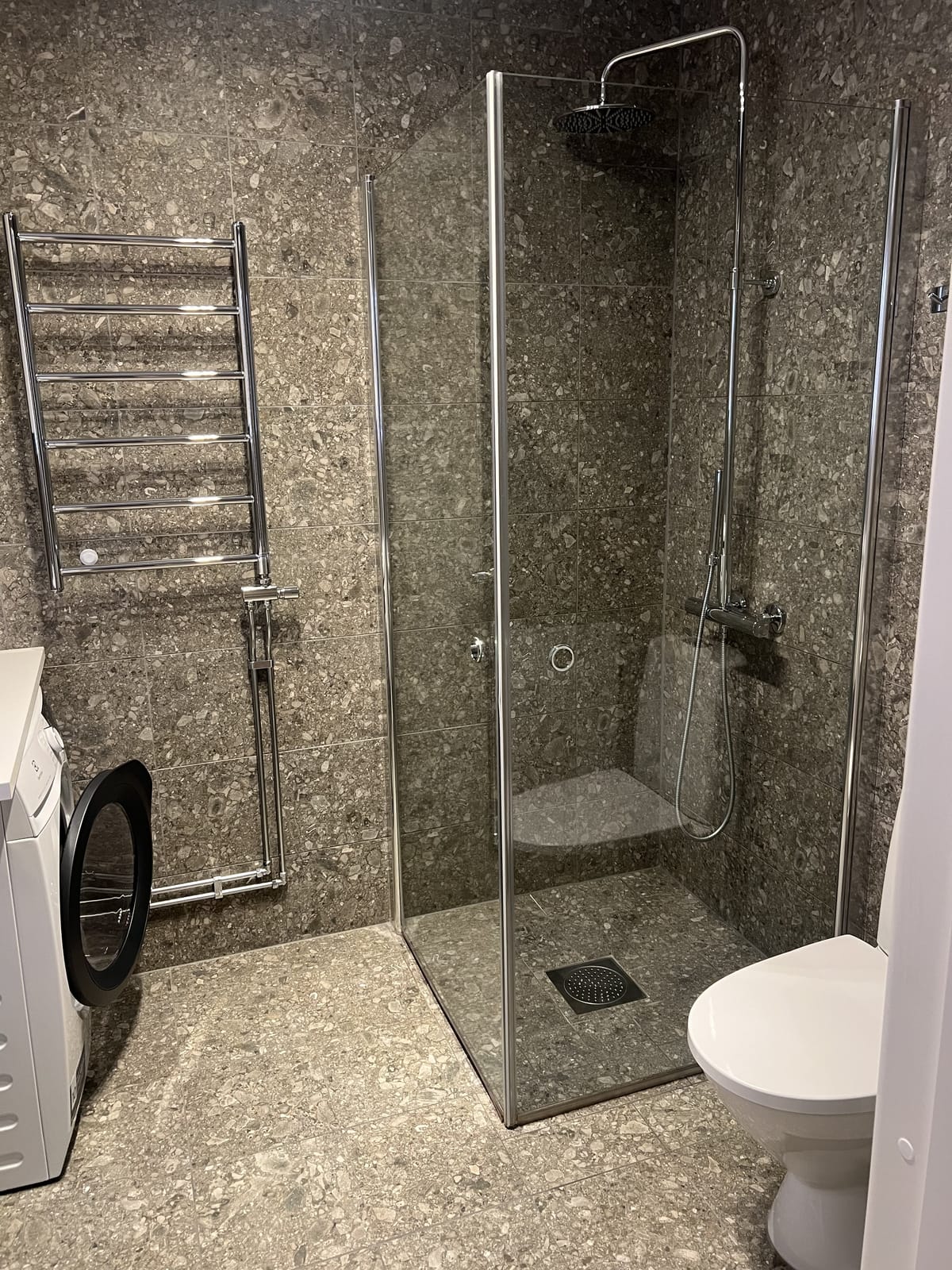 2 rok · 41 m² i Södertälje – bild 4