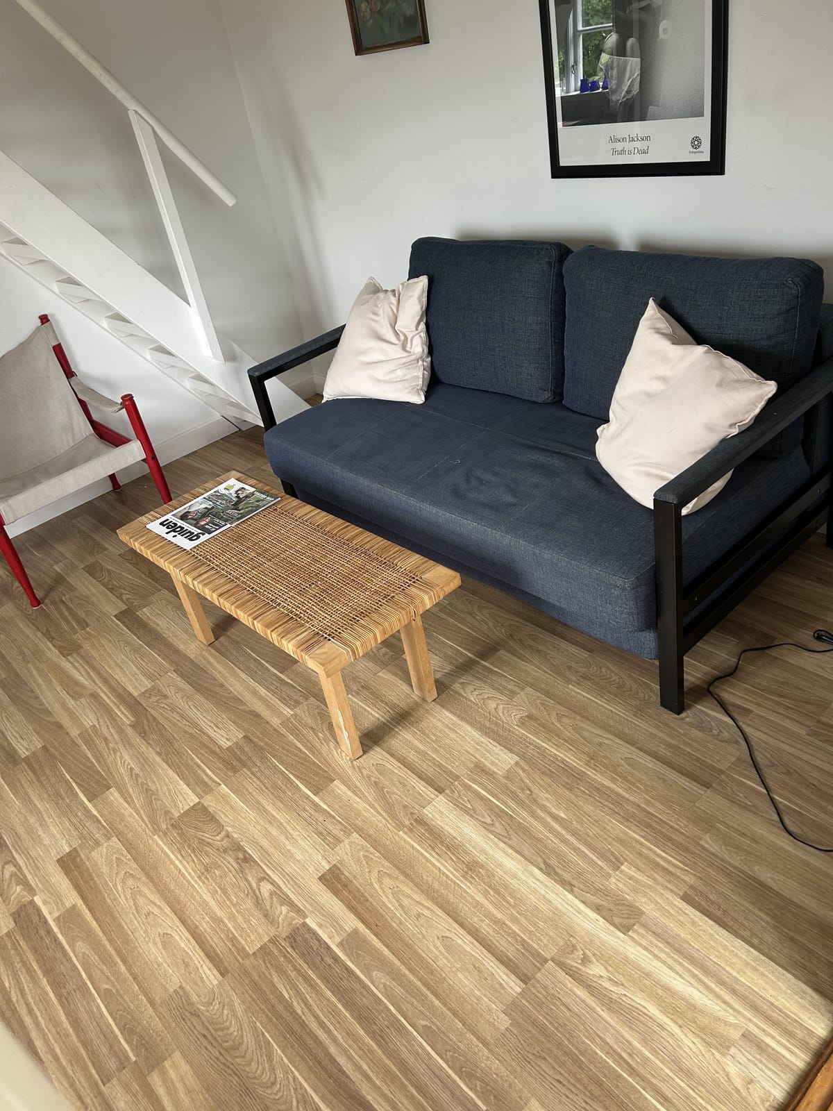 3 rok · 35 m² i Båstad – bild 4