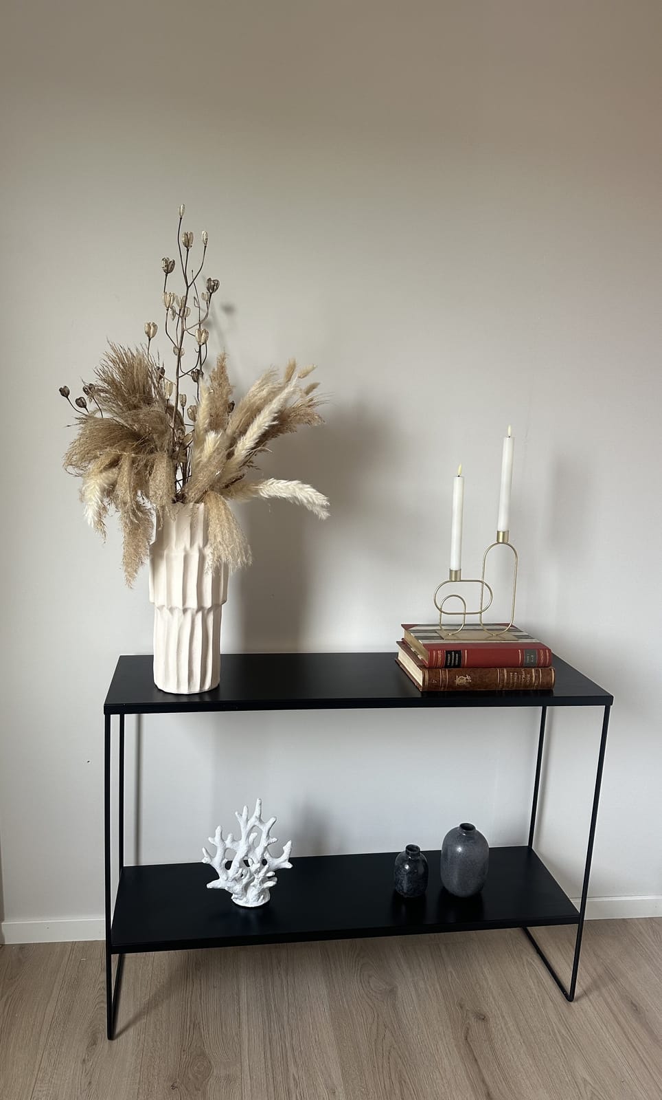 5 rok · 100 m² i Bollstabruk – bild 10