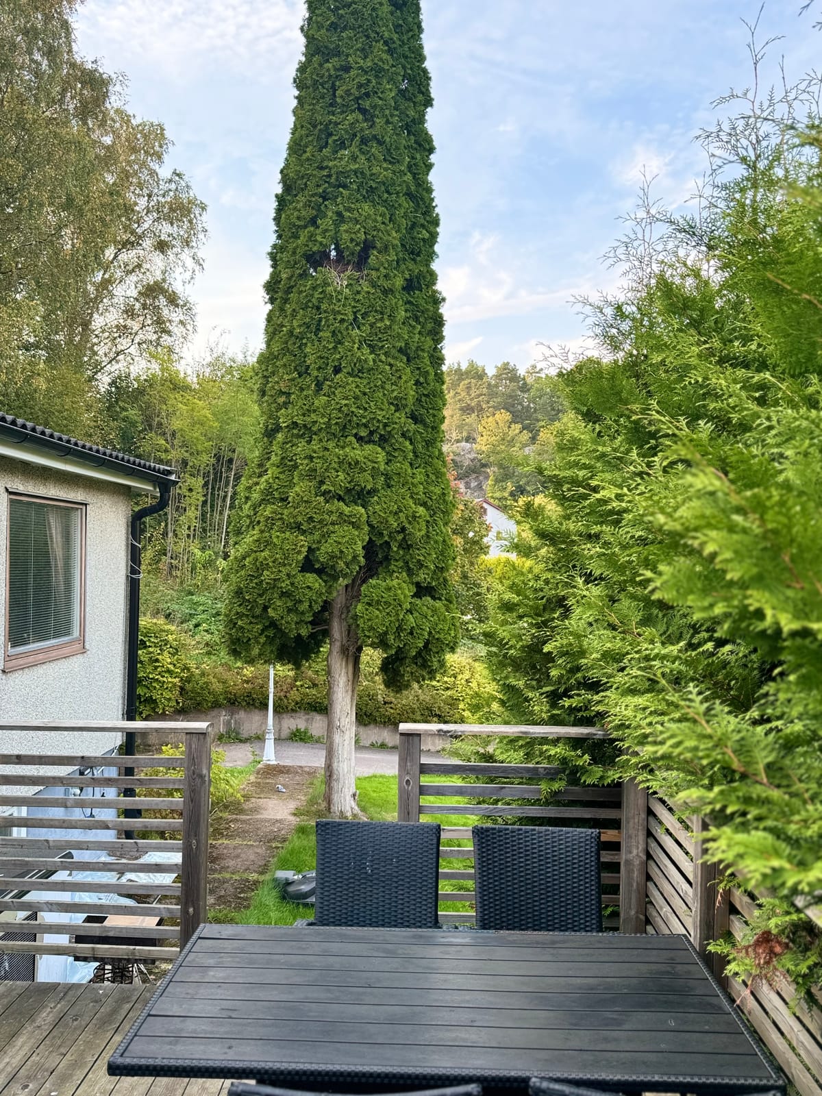 6 rok · 150 m² i Lilla Edet – bild 13