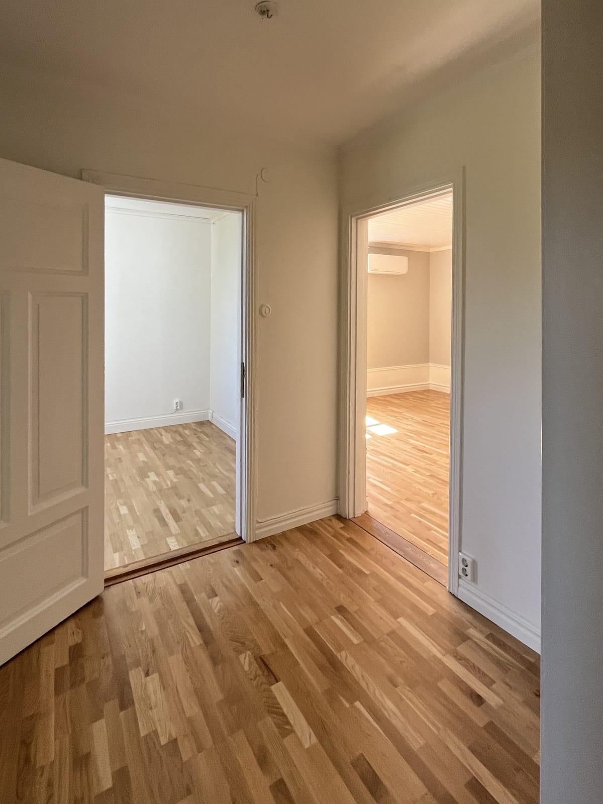3 rok · 83 m² i Rimbo – bild 4