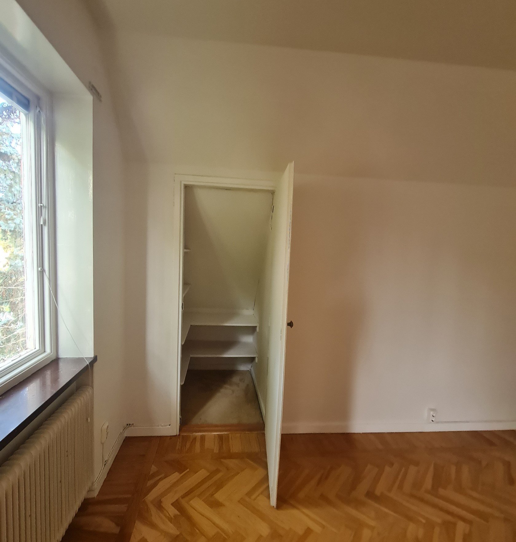 Lägenhet, 3 rooms, 93 sqm, Eskilstuna – bild 18