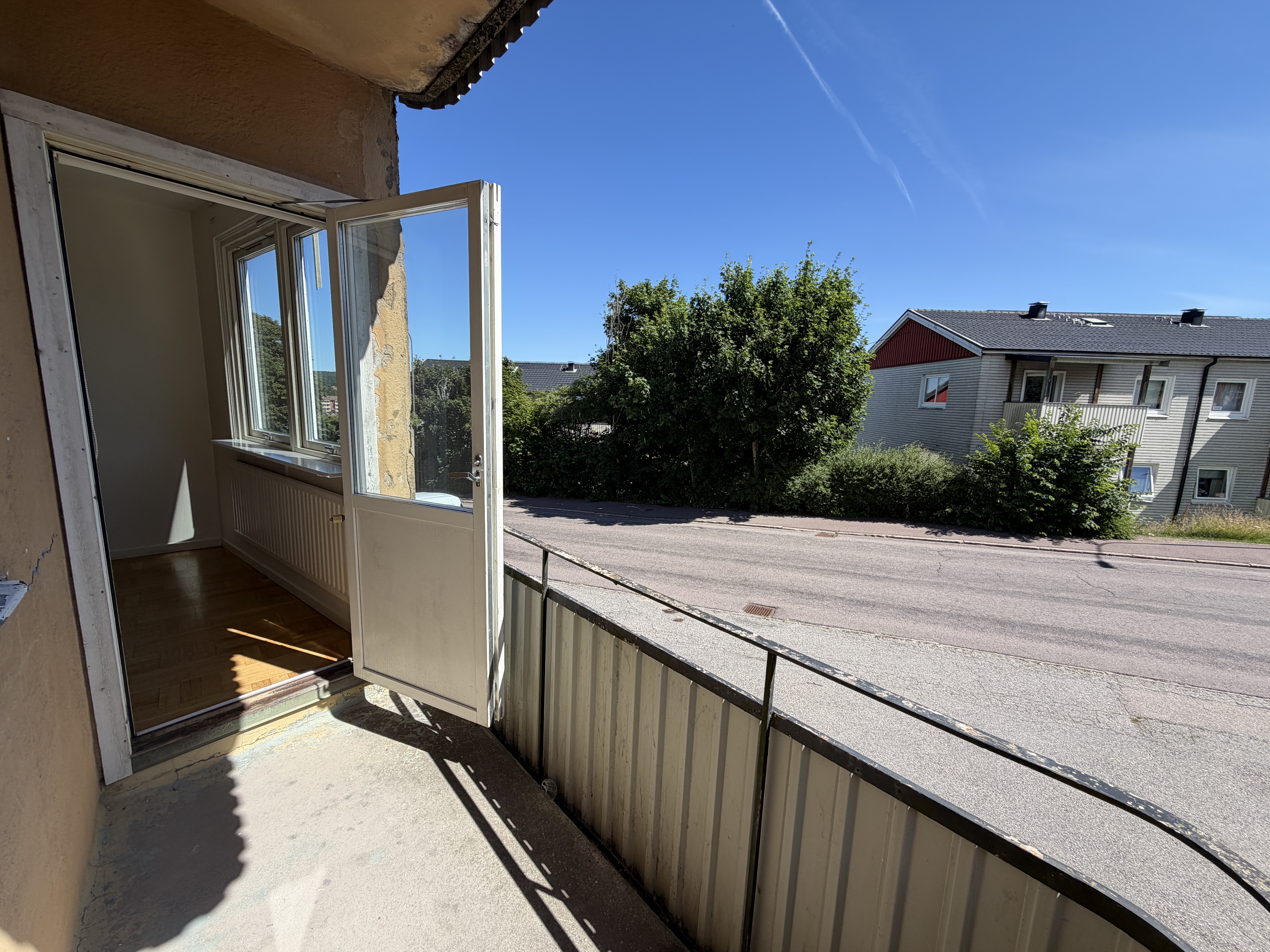 Lägenhet, 3 rooms, 93 sqm, Kristinehamn – bild 17