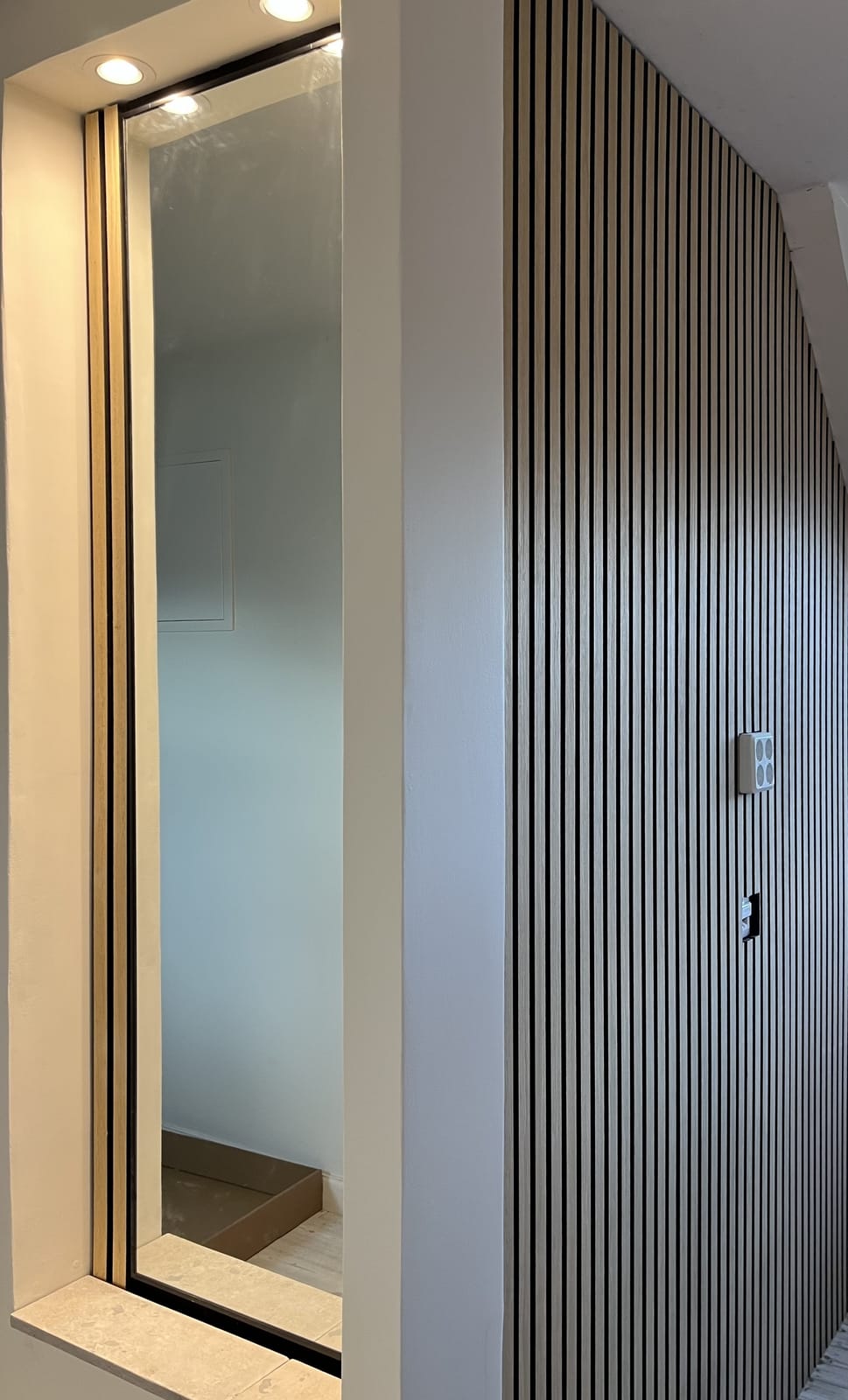 4 rok · 70 m² i Visby – bild 9