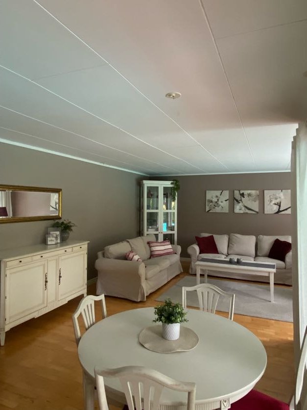 Villa/Hus, 7 rooms, 197 sqm, Höör – bild 15