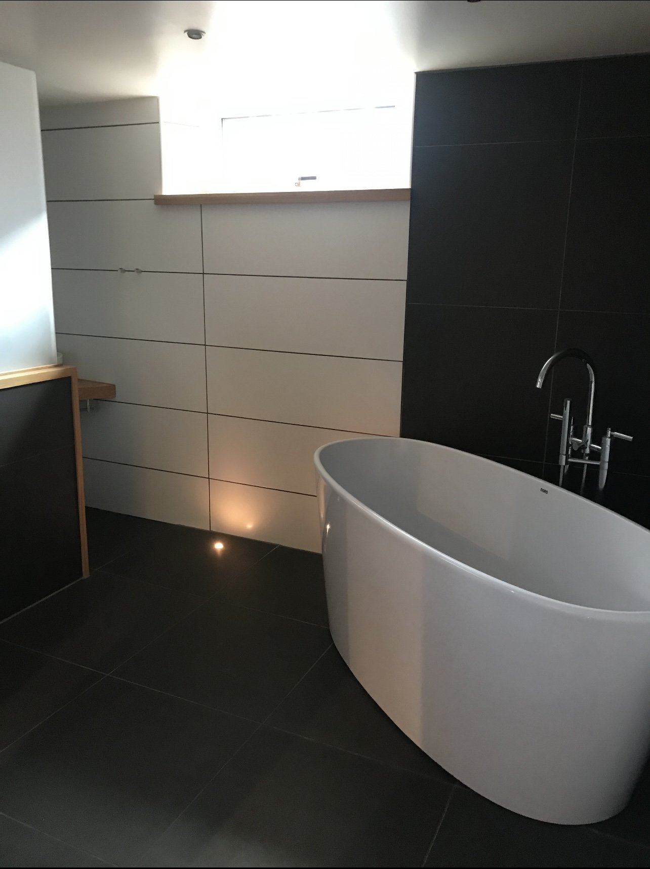 2 rok · 52 m² i Halmstad – bild 2