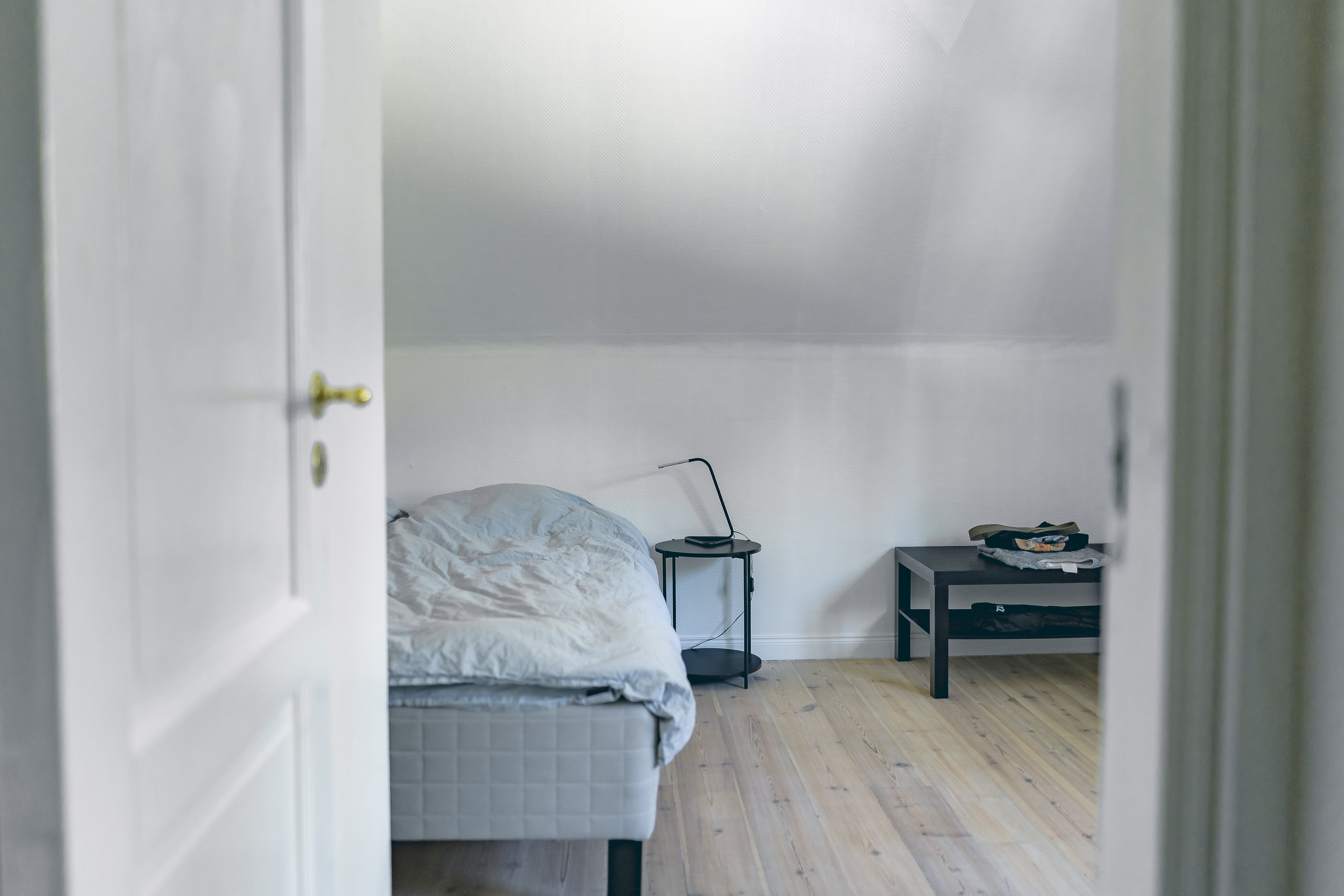 Villa/Hus, 11 rooms, 330 sqm, Skå – bild 34