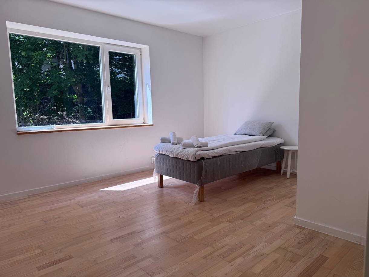 Lägenhet, 3 rooms, 85 sqm, Strömsnäsbruk – bild 5