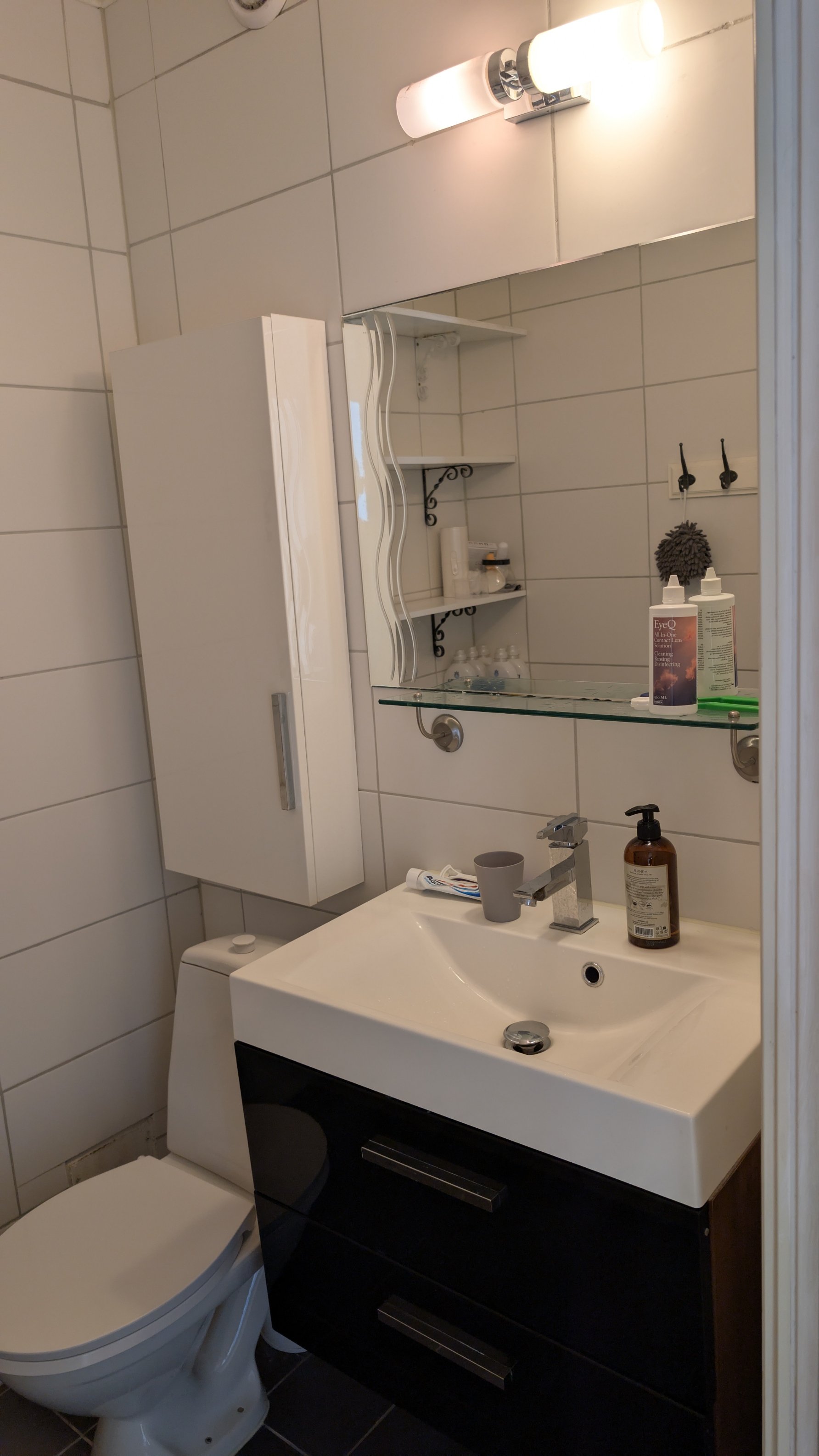 4 rok · 86 m² i Uddevalla – bild 12