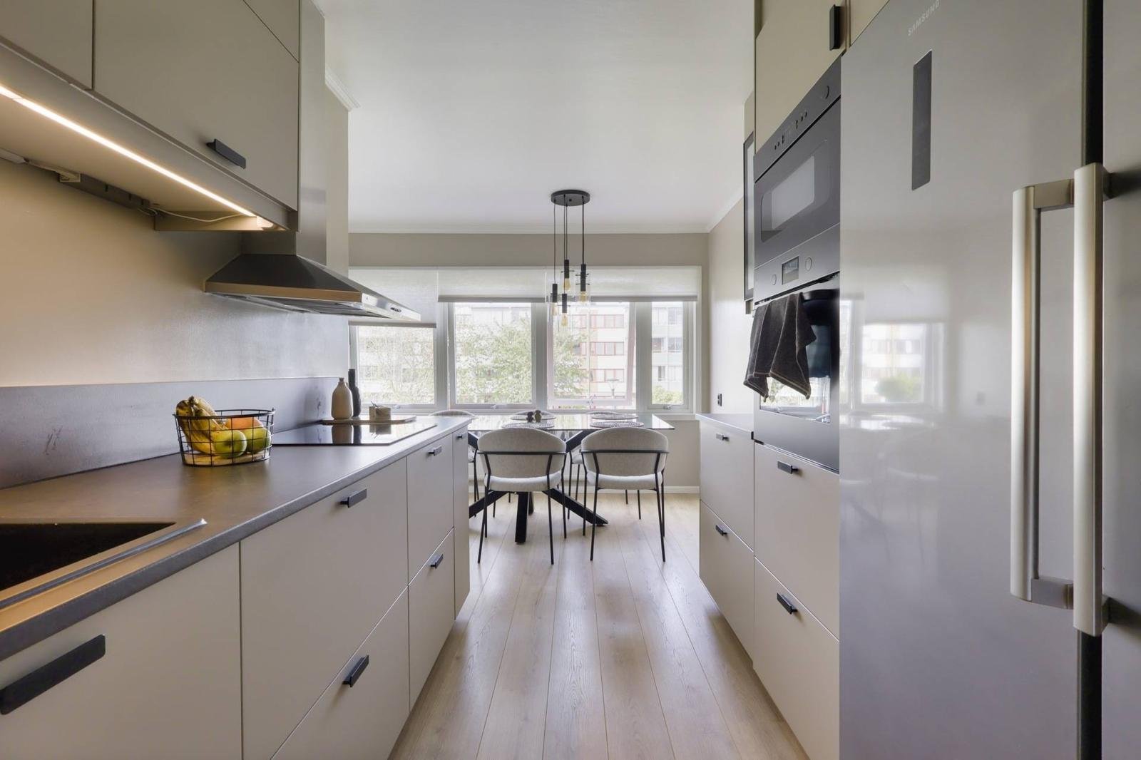 3 rok · 84 m² i Hisings Backa – bild 11