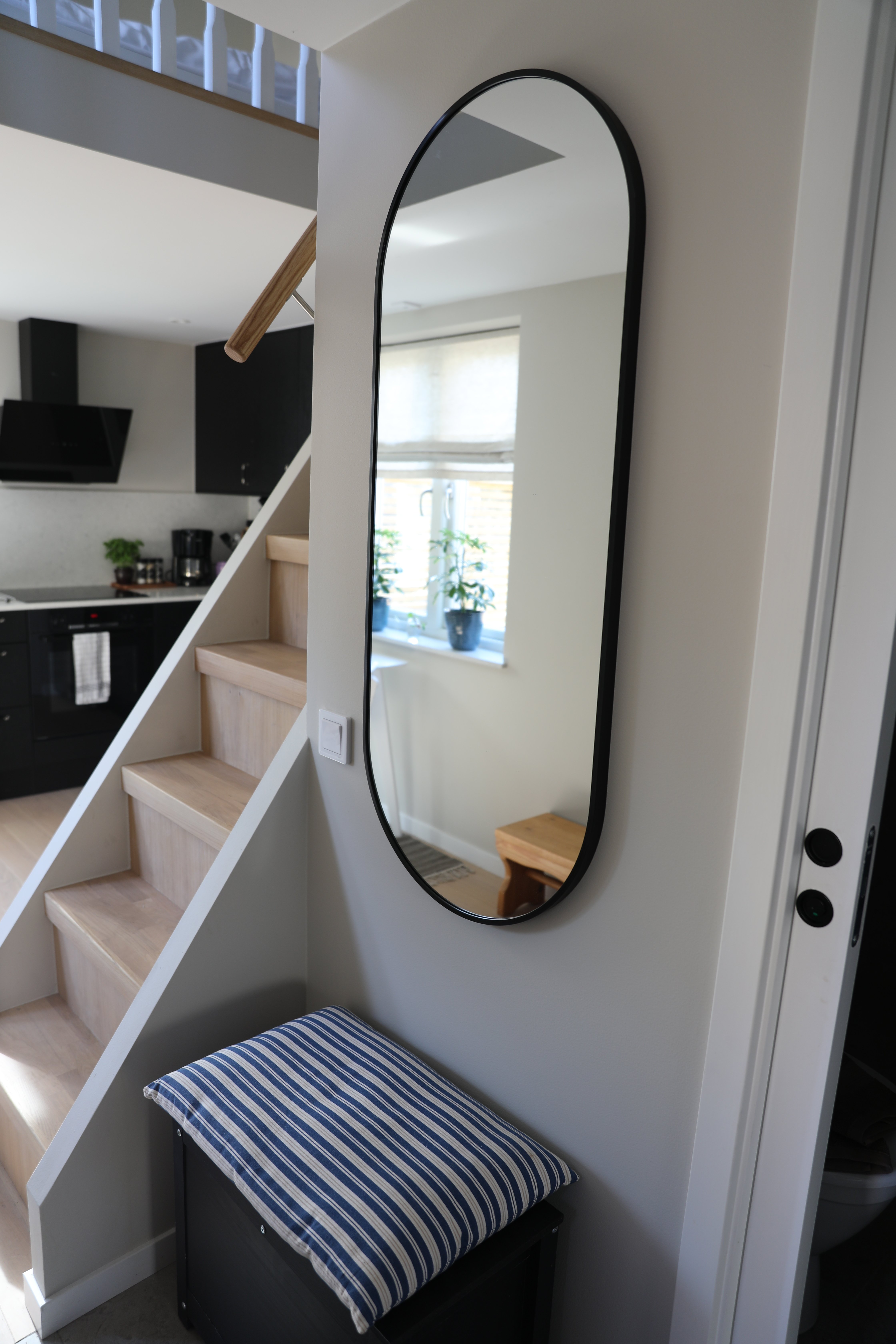 Stuga, 2 rooms, 50 sqm, Enskede – bild 4