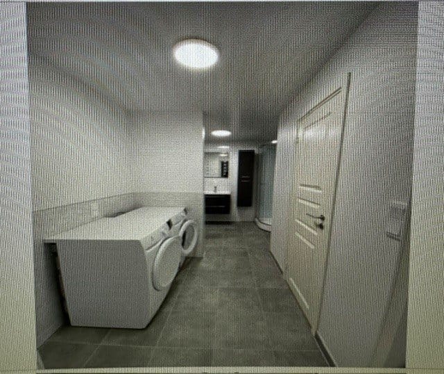 3 rok · 78 m² i Vinslöv – bild 4