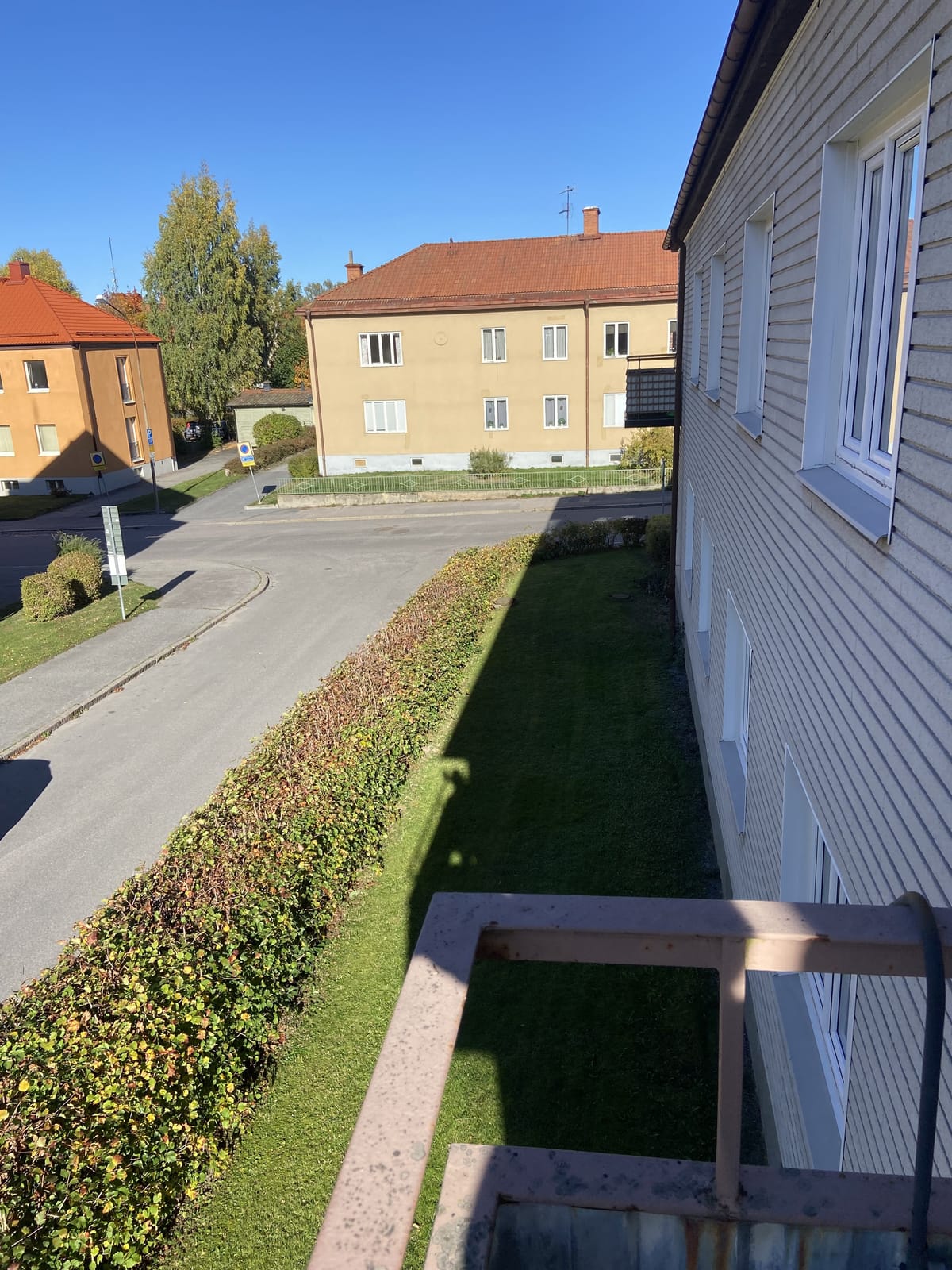 4 rok · 77 m² i Eskilstuna – bild 10