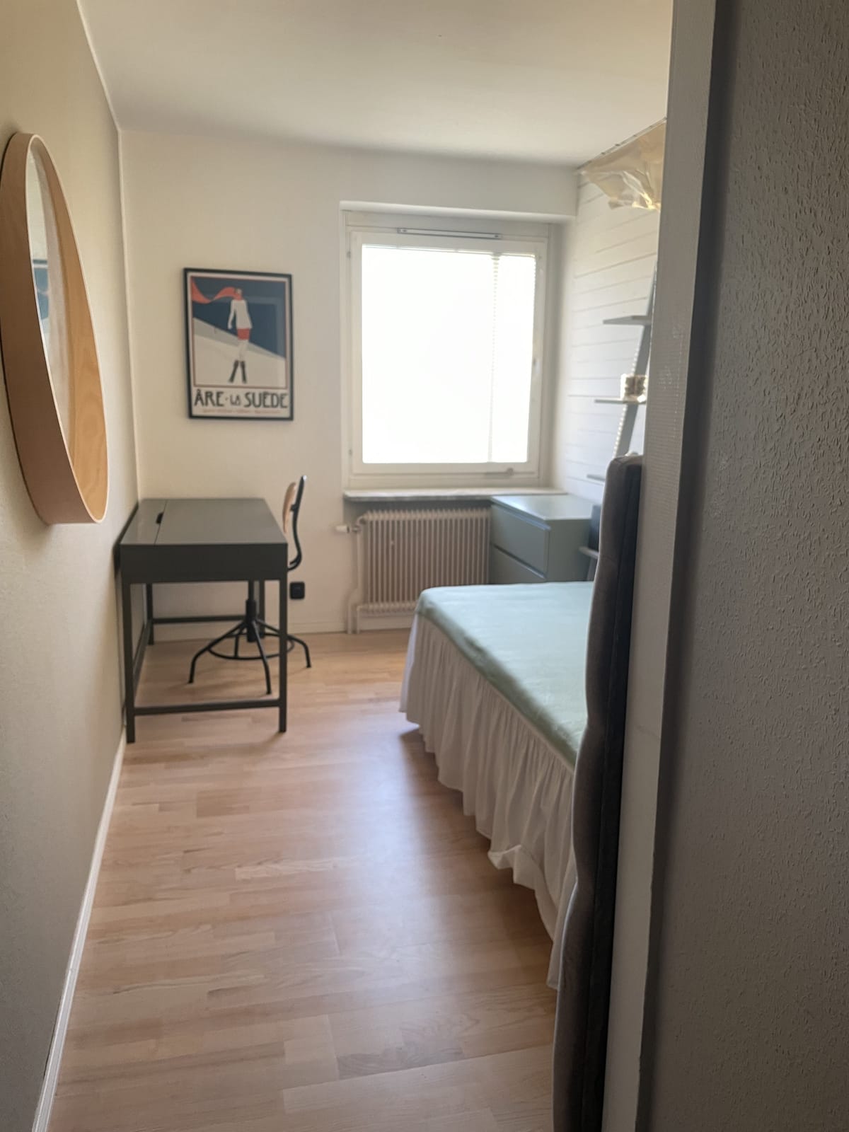 3 rok · 65 m² i Skoghall – bild 7