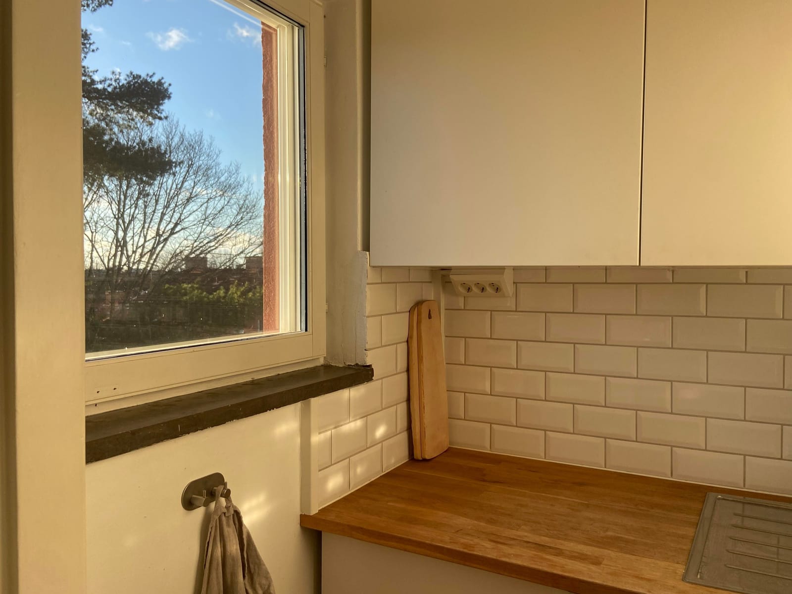 1 rok · 25 m² i Årsta – bild 2