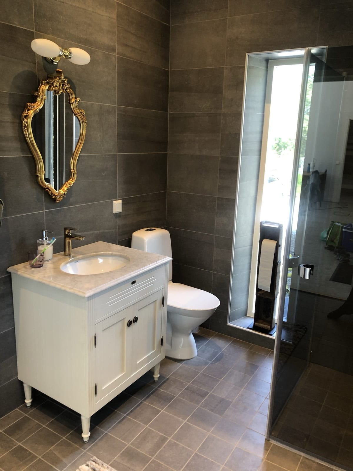4 rok · 80 m² i Havdhem – bild 3