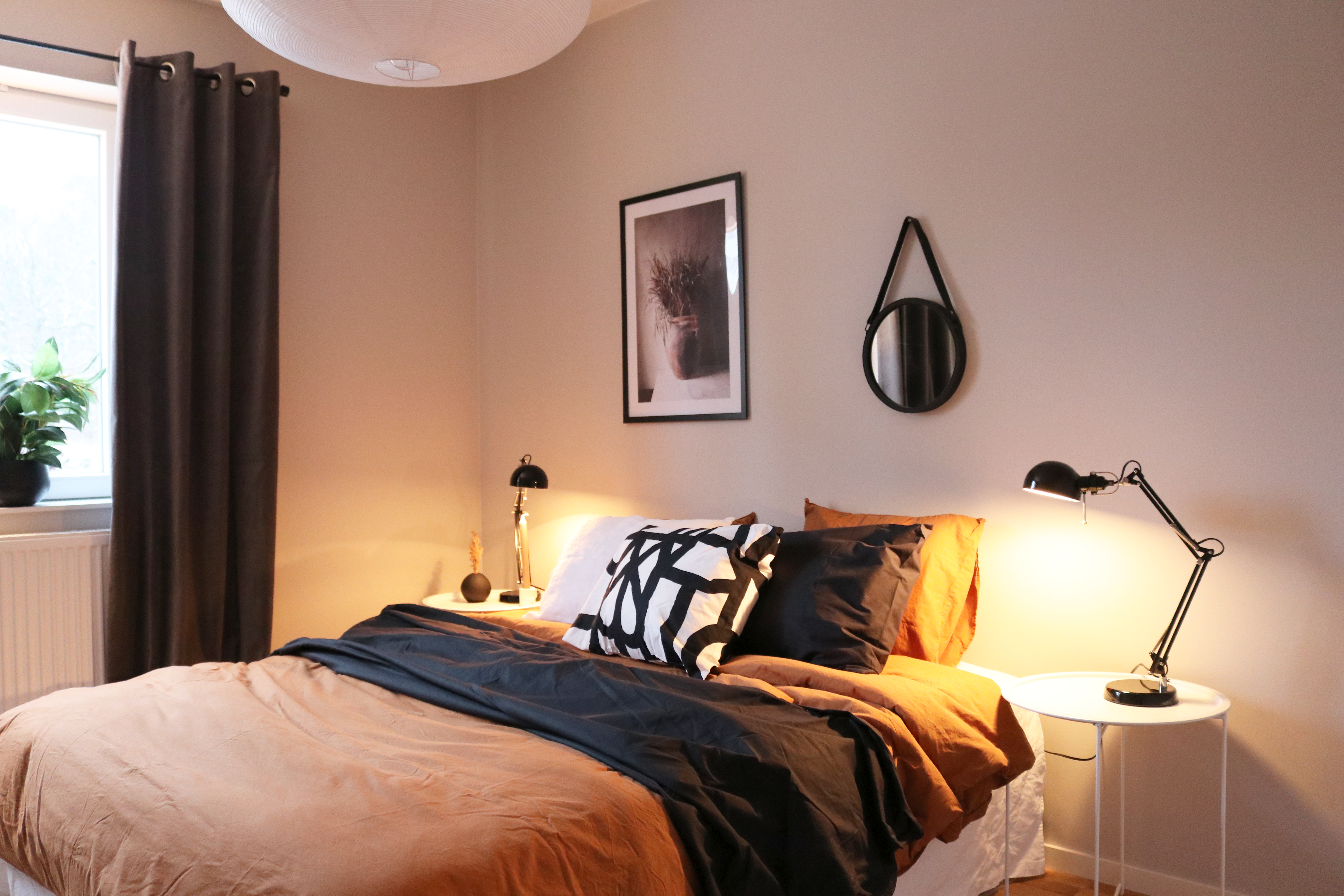 Lägenhet, 2 rooms, 56 sqm, Uddevalla – bild 6