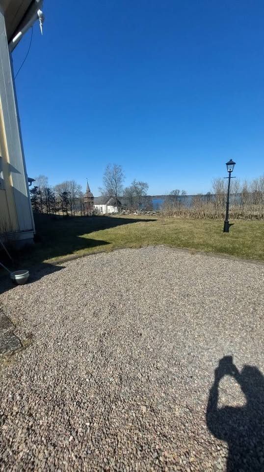 2 rok · 40 m² i Sävsjö – bild 7