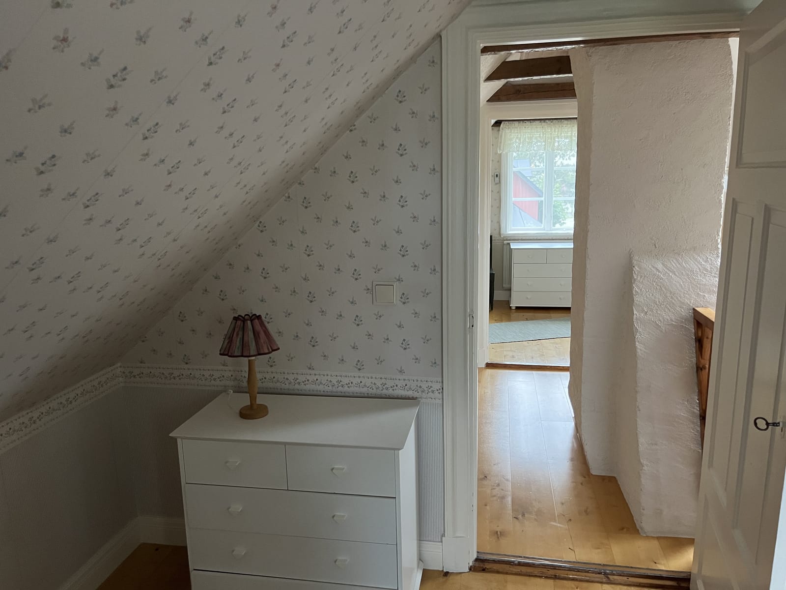 4 rok · 60 m² i Stånga – bild 21