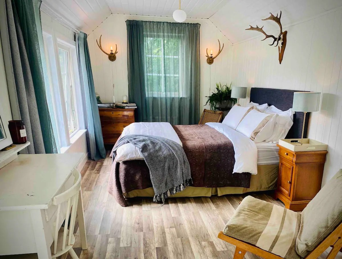 Villa/Hus, 7 rooms, 140 sqm, Vara – bild 14